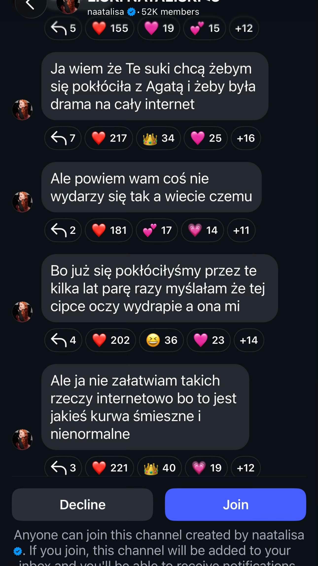@KAYA