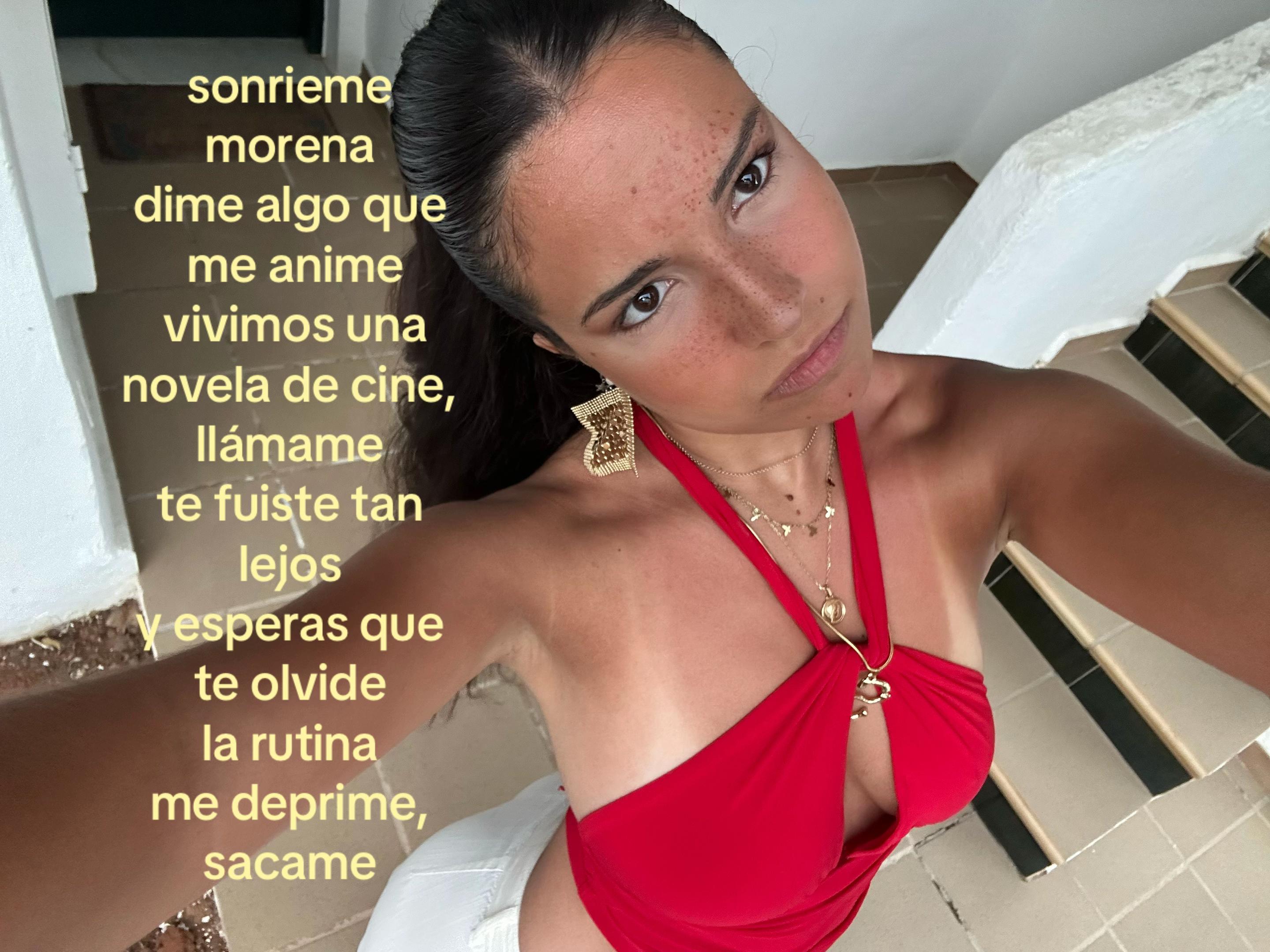 @sofi ✭