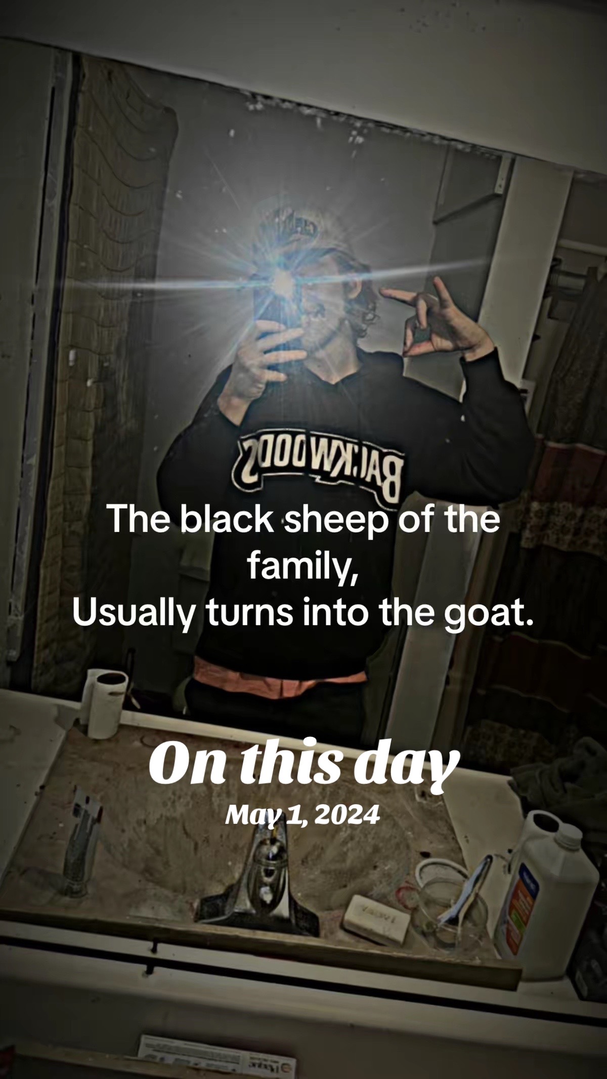 @Chris.b