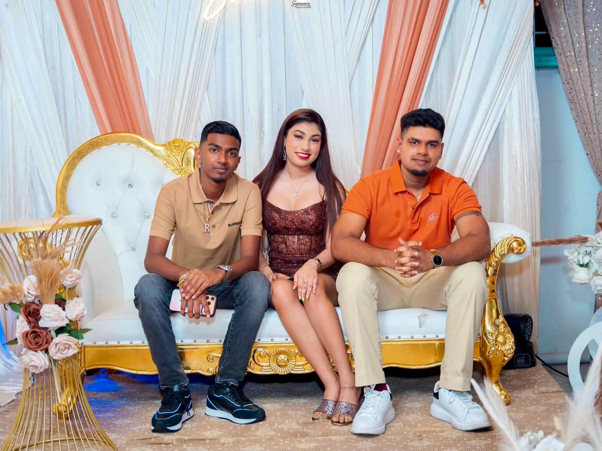 @❤️GeEtA❤️RaMkUmAr❤️🇬🇾
