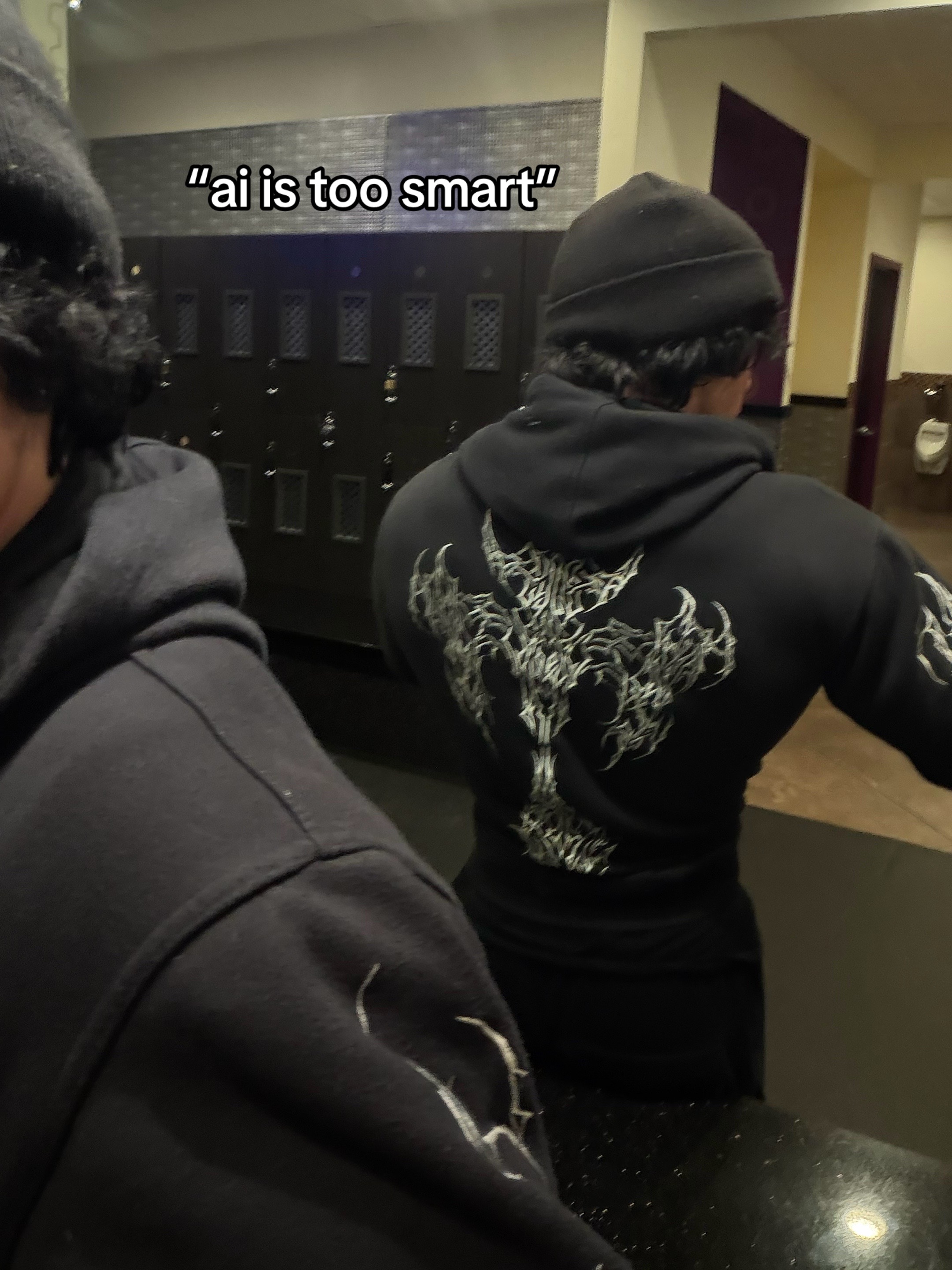 @KillFit