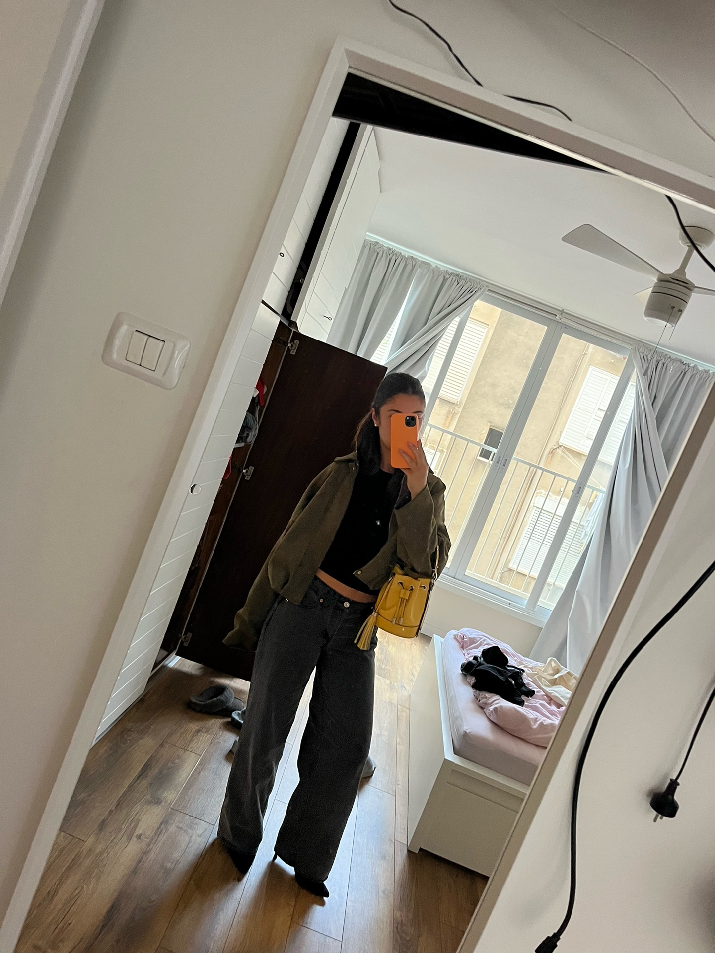 @Juliana 💘🌟🧘♀️🦋🌴🍓☀️