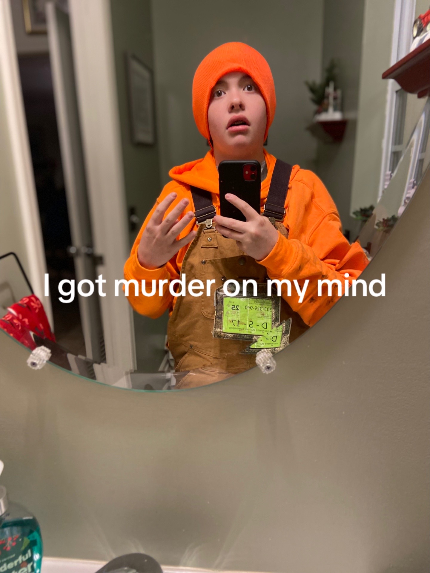 @Hayden Zamensky
