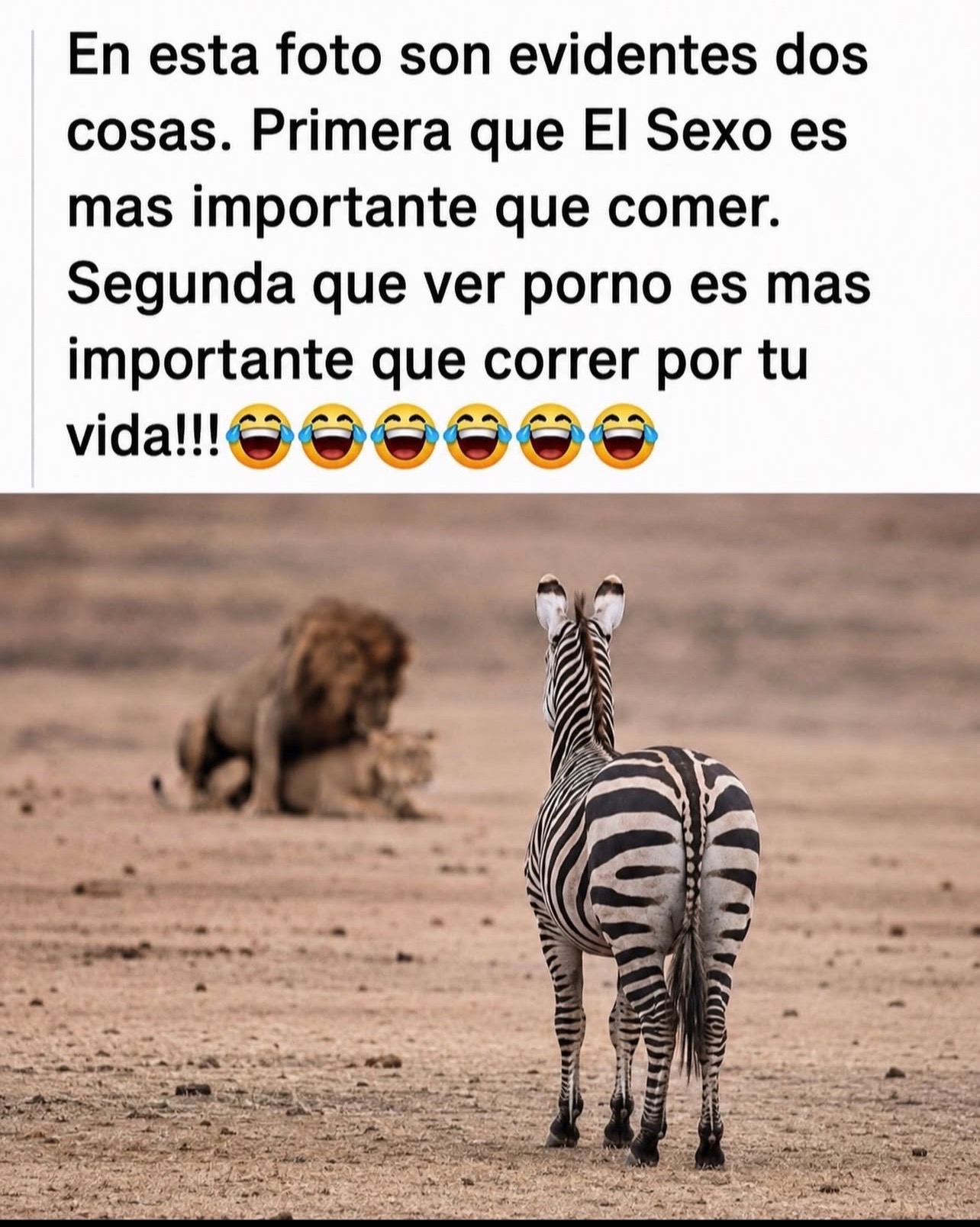 @Cupido
