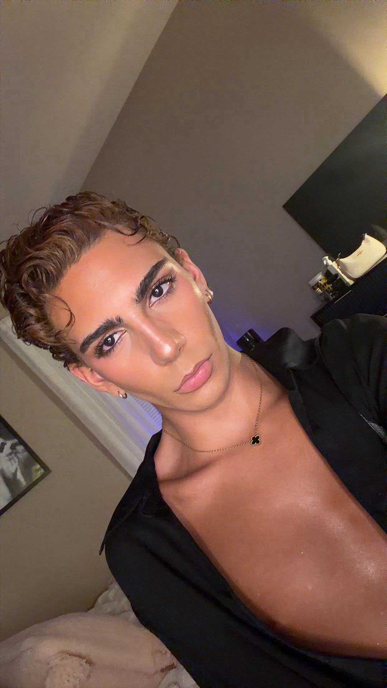 @Princtopher