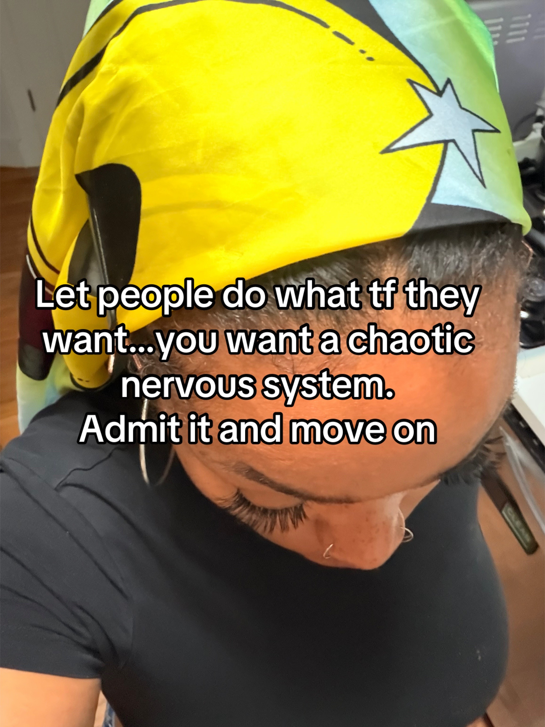 @Leo