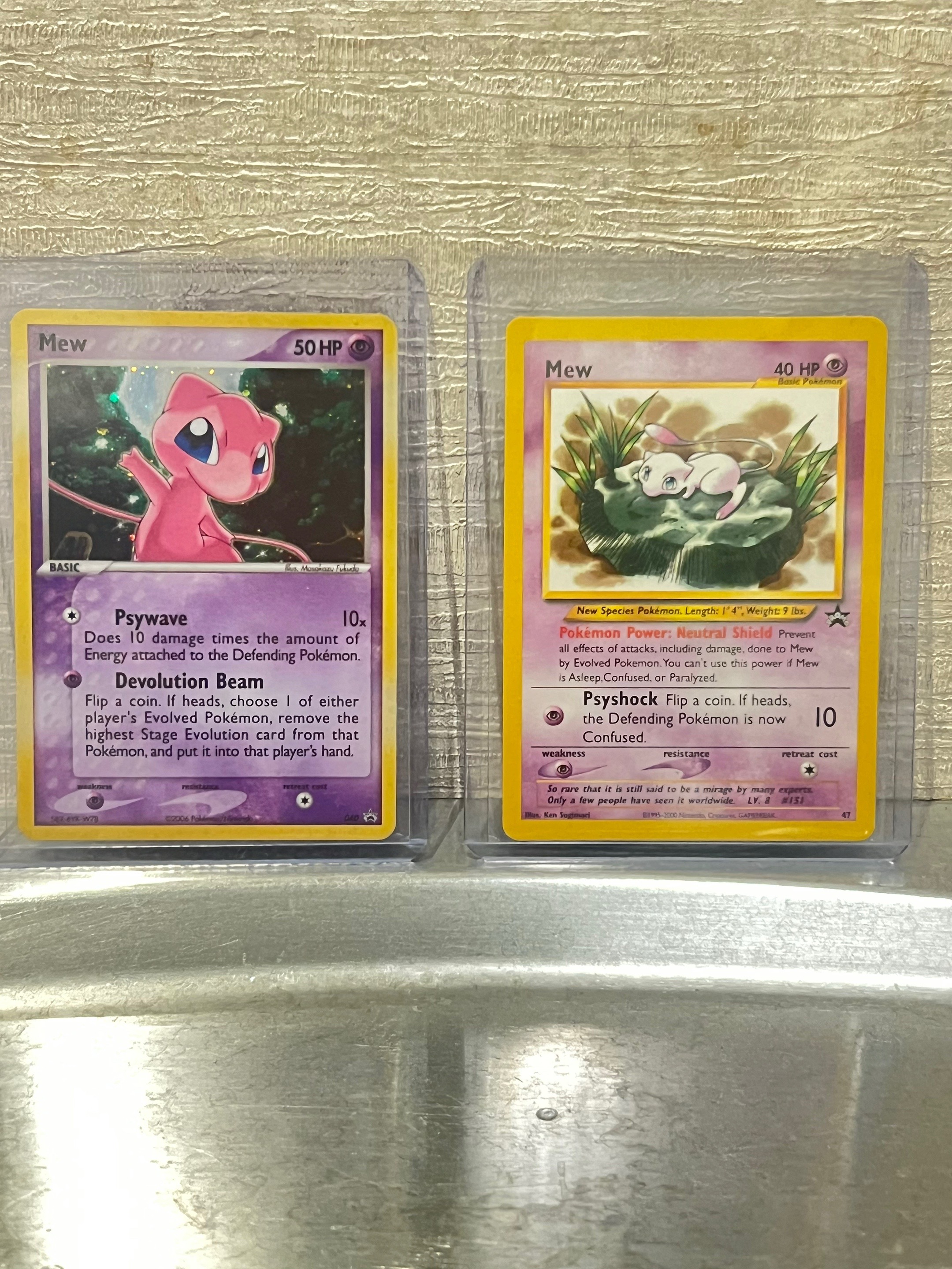 @CardjunkkiesTcg
