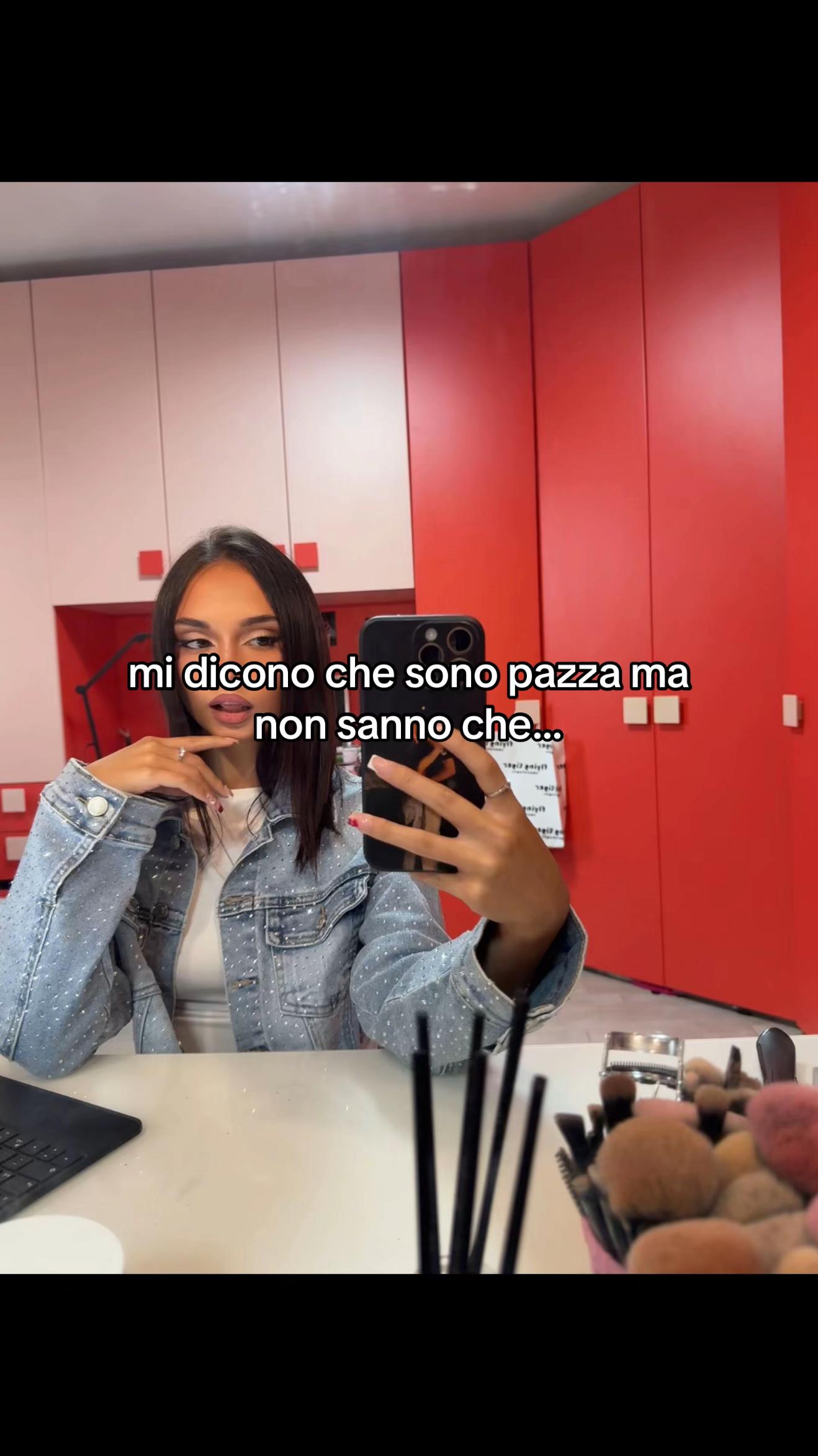 @jas🌷