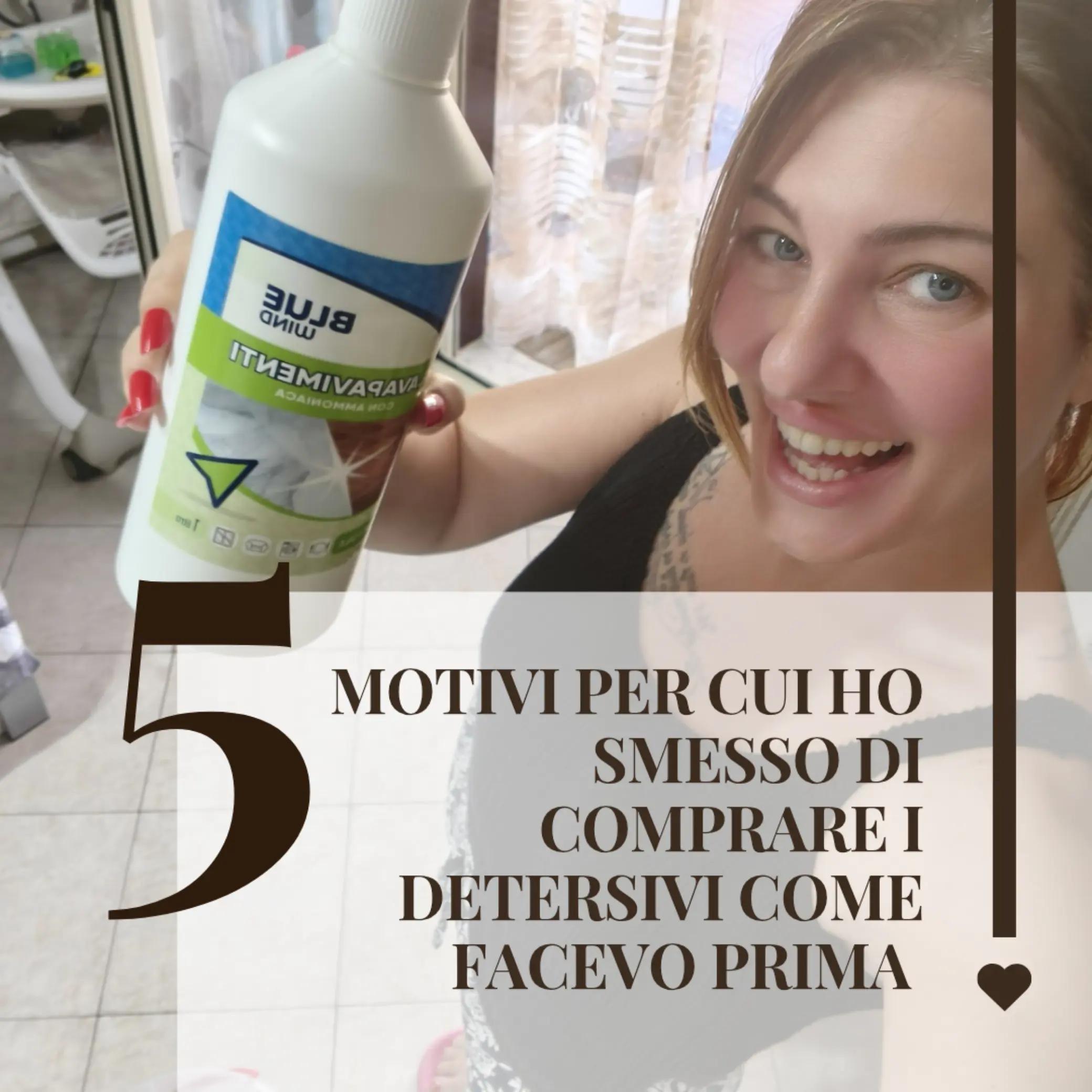@Ilaria mignogna