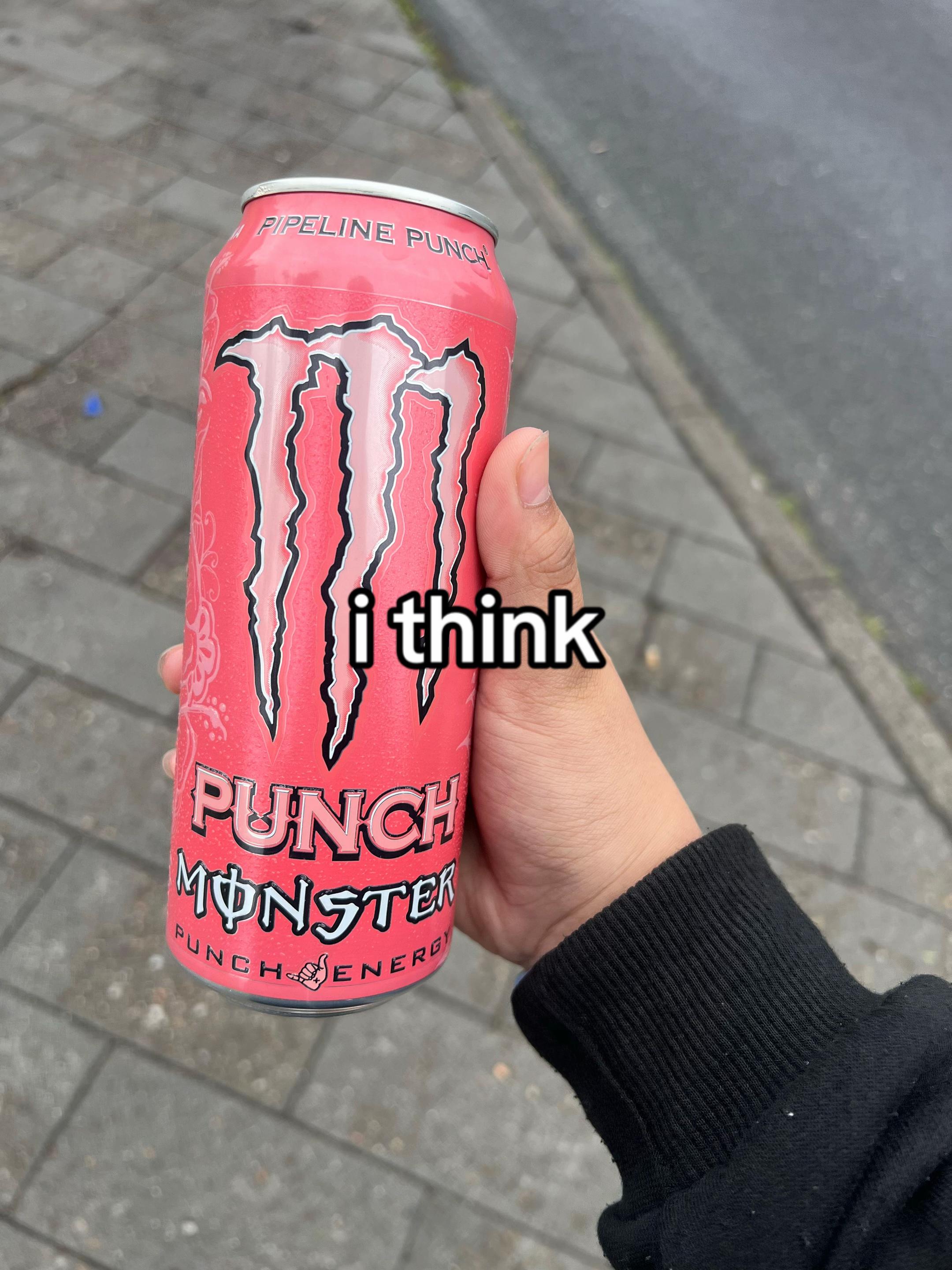 @๐๐ ๐&๐ ๐๐
