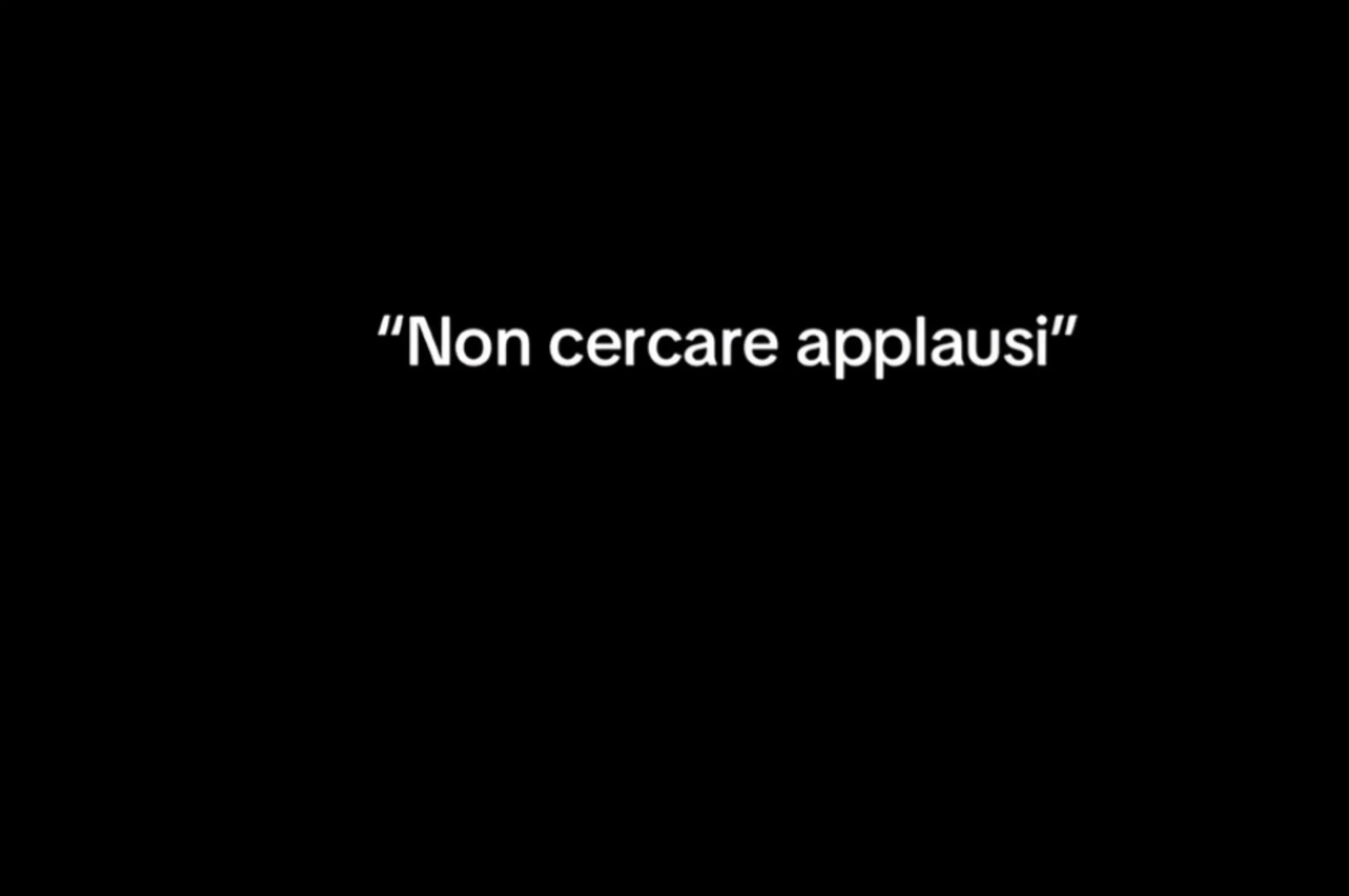 @❤Francesca Pezone❤
