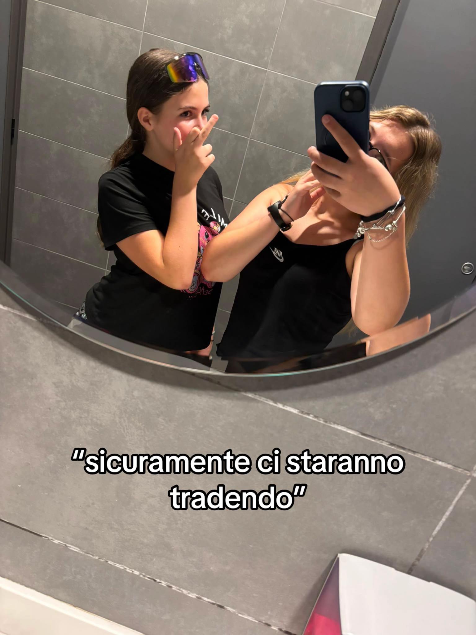 @SOFIA💫