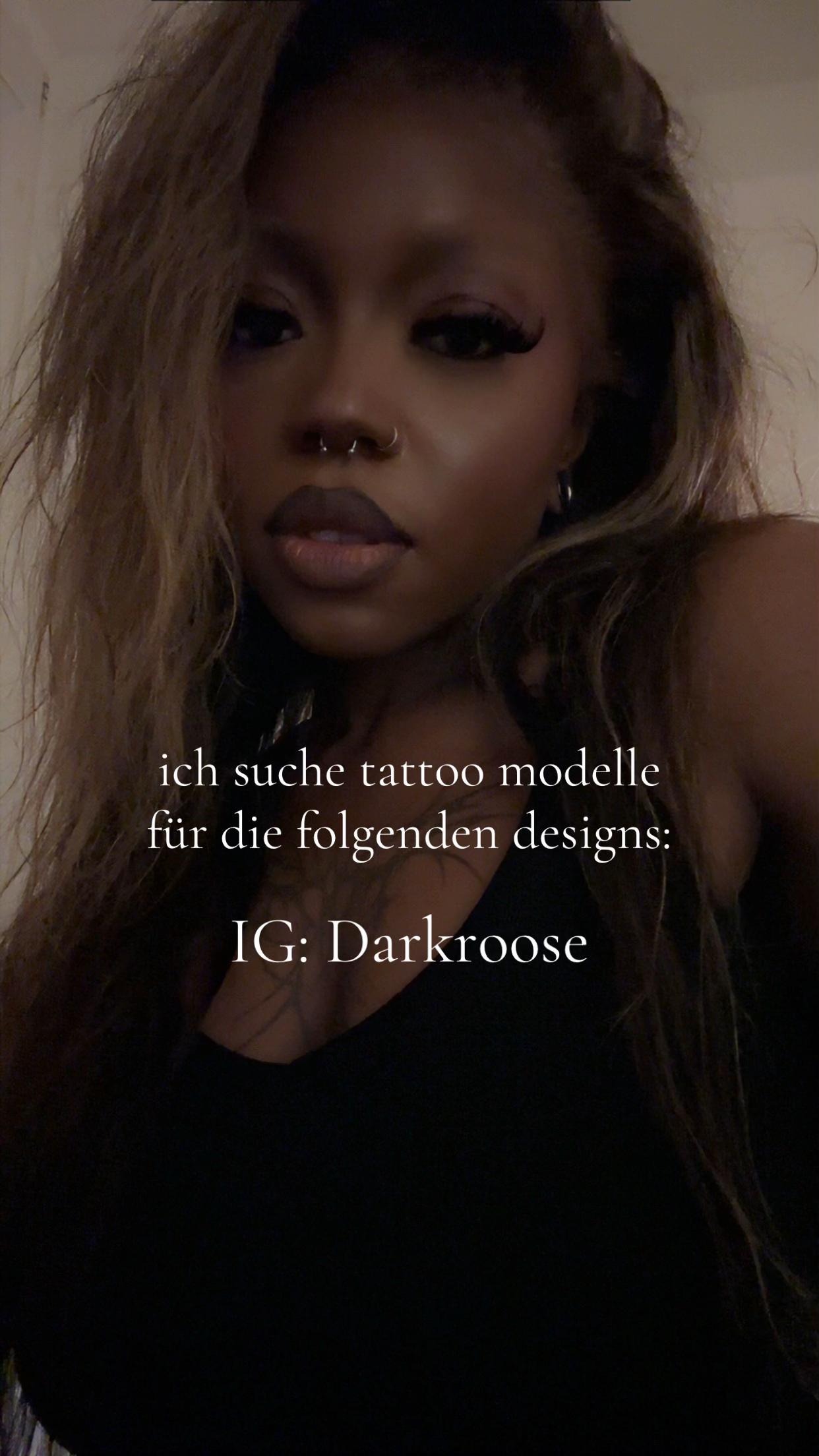 @darkroose