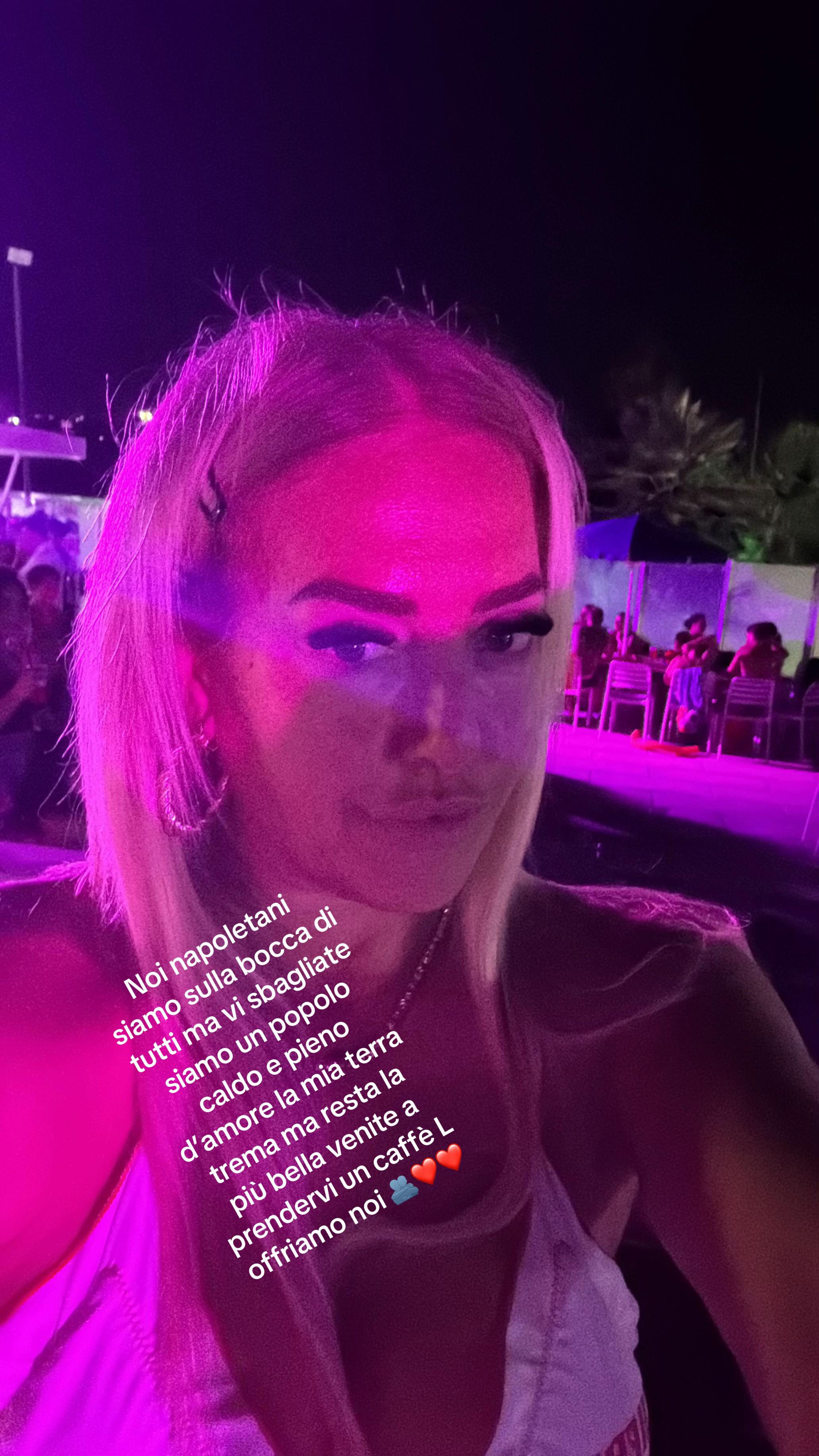 @Tarantella