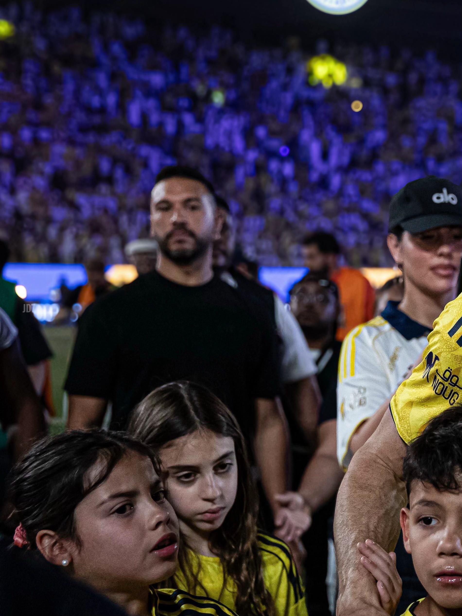 @JD7 🇽🇰