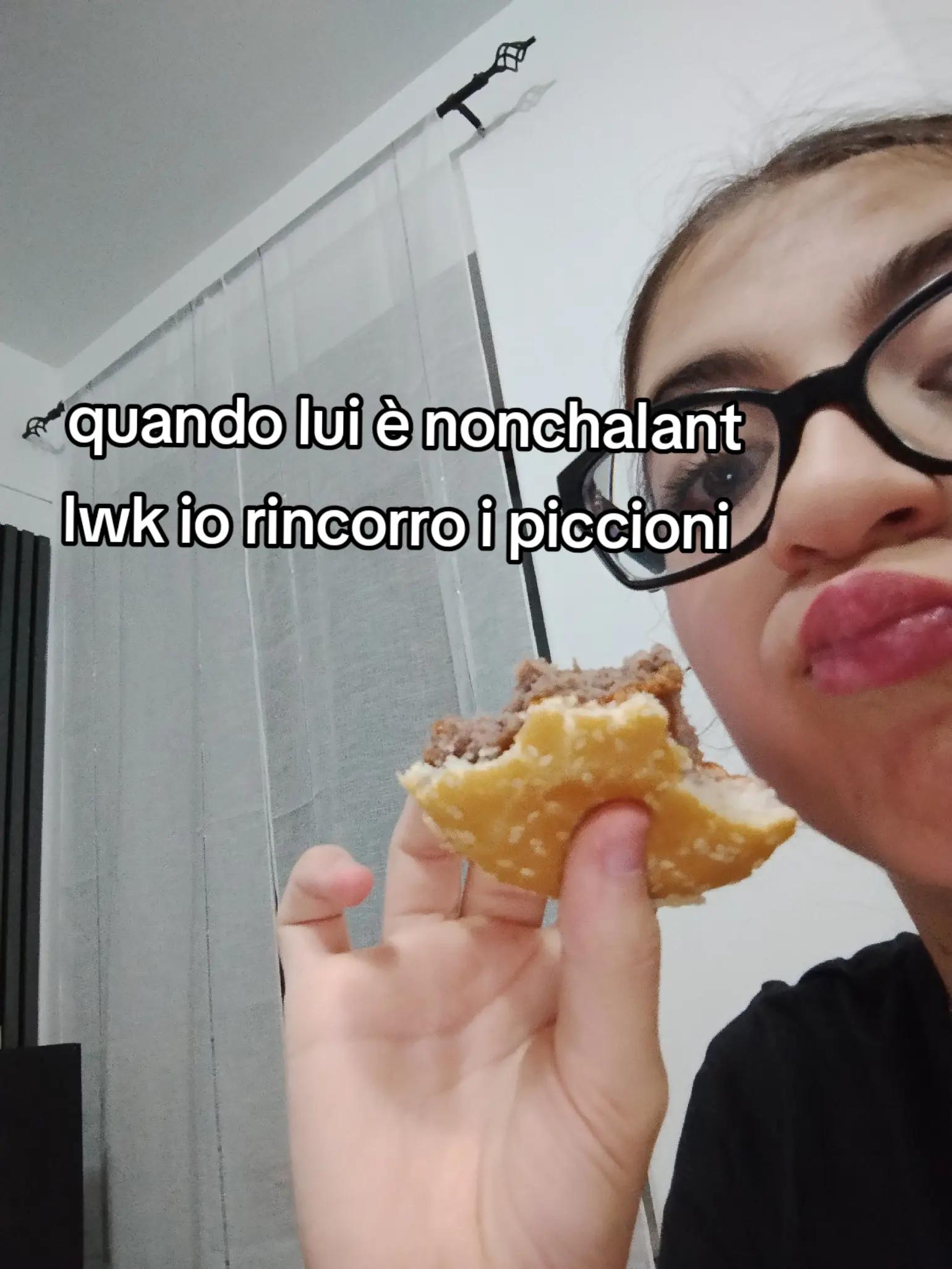 @Lud0_👸🏻💘