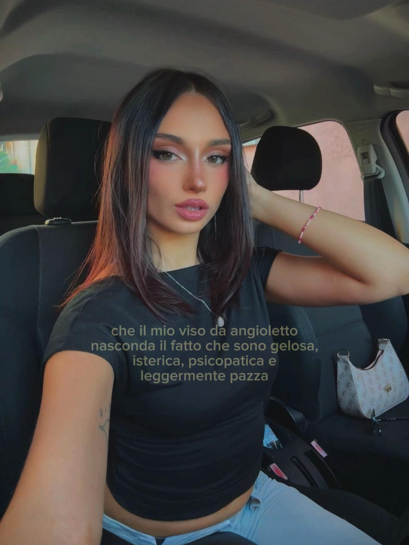 @jas🌷