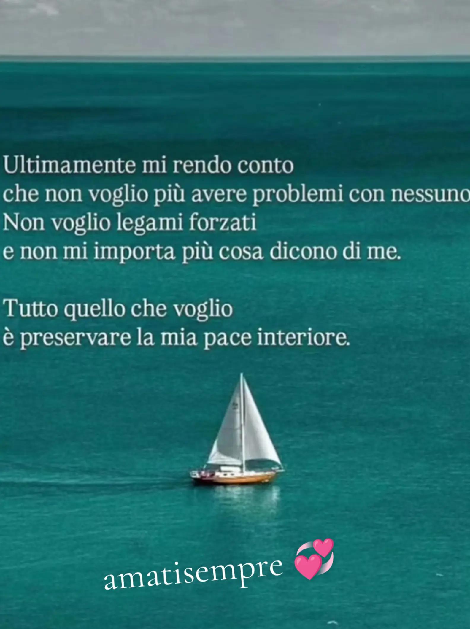 @lucia