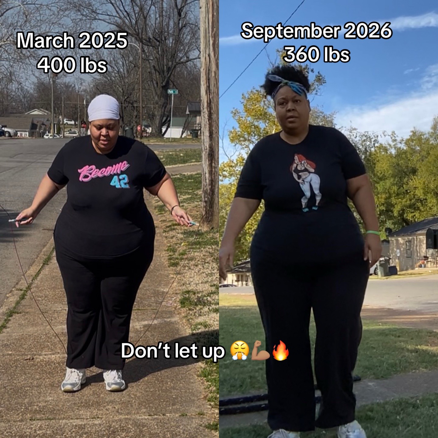 @Shekela Fit | Health is Wealth