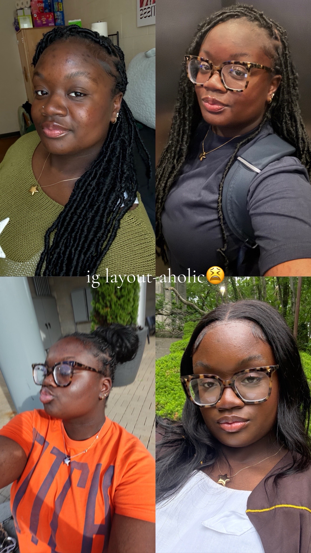@💋🦒🐞