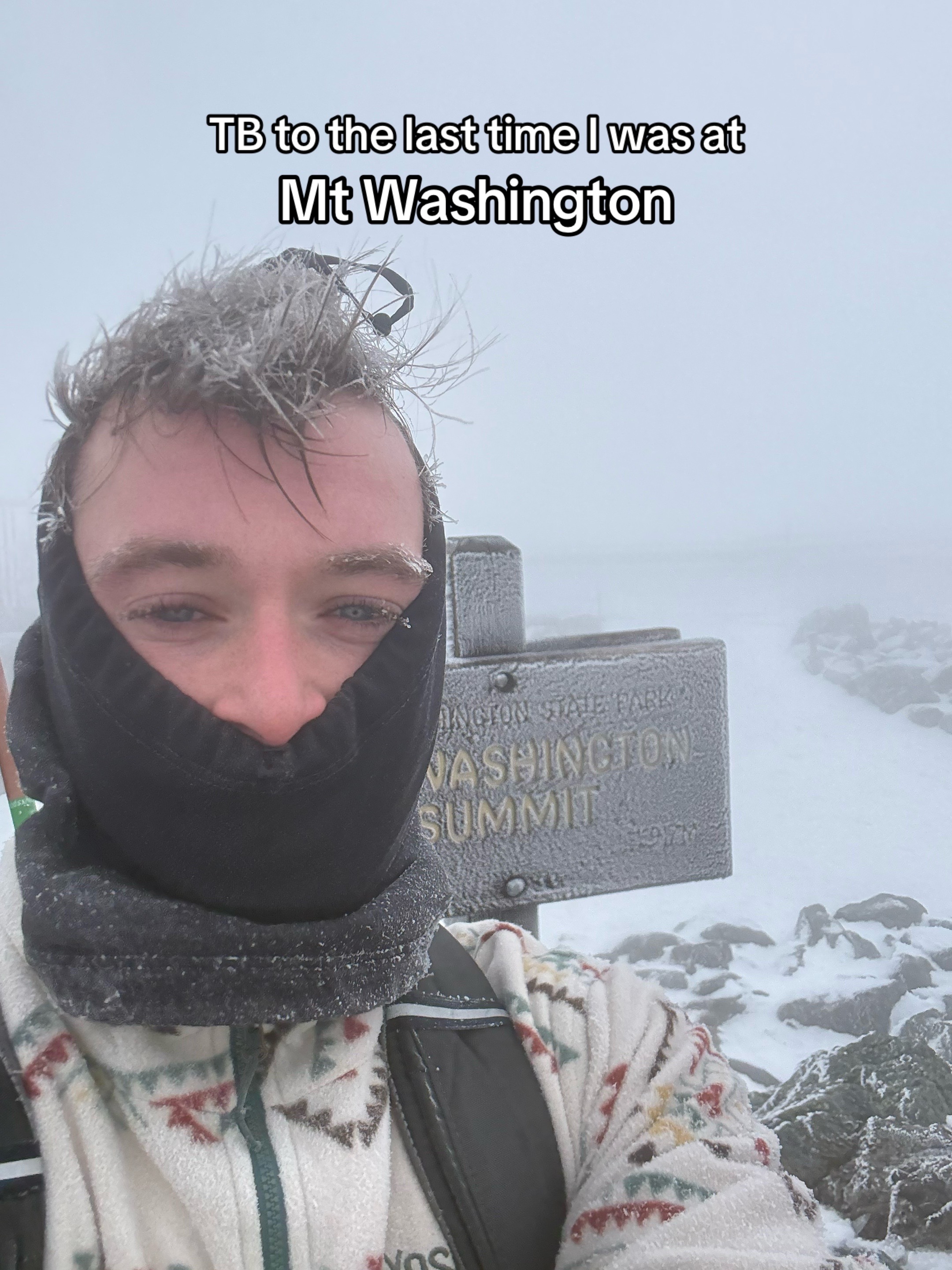 @Johnson 🏔️