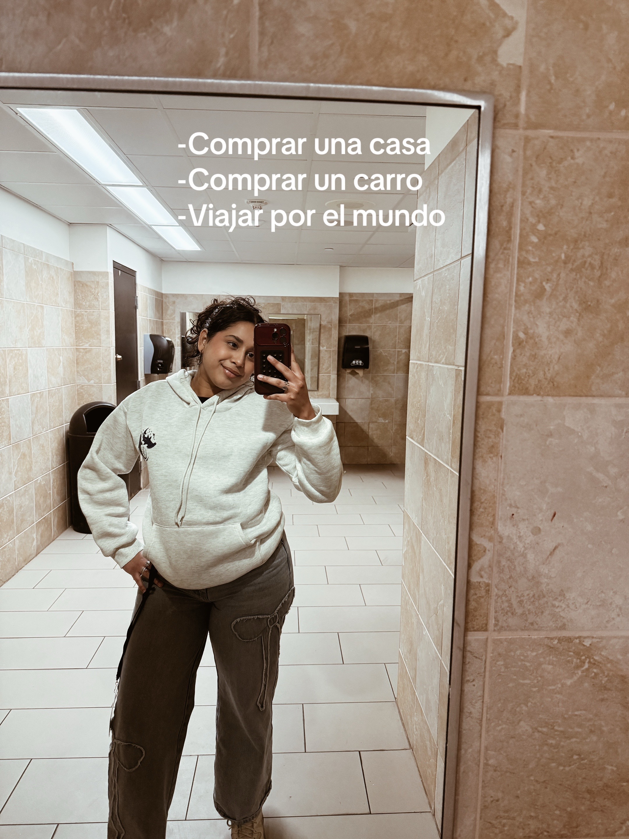 @victoriaele_