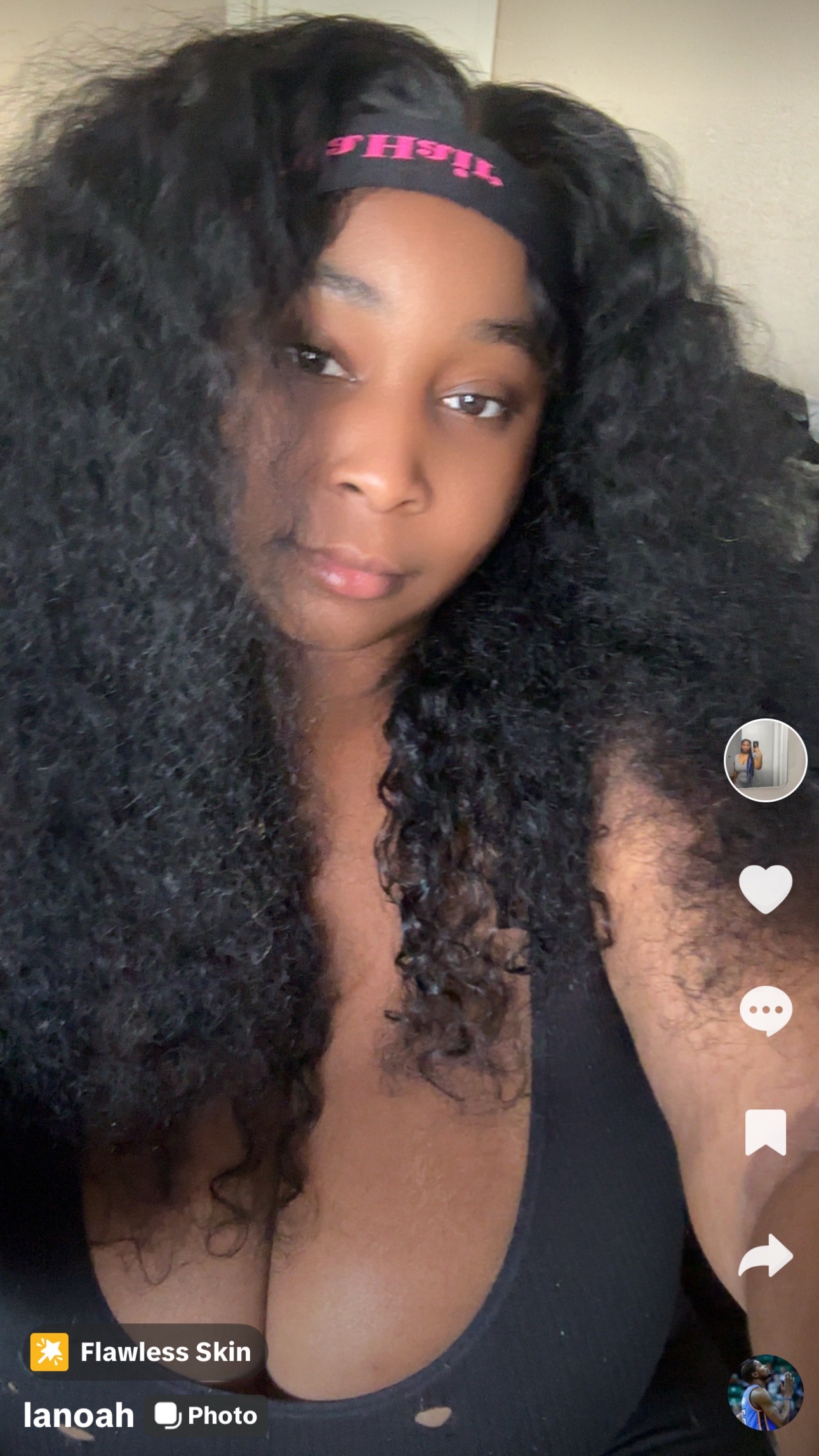 @lanoah