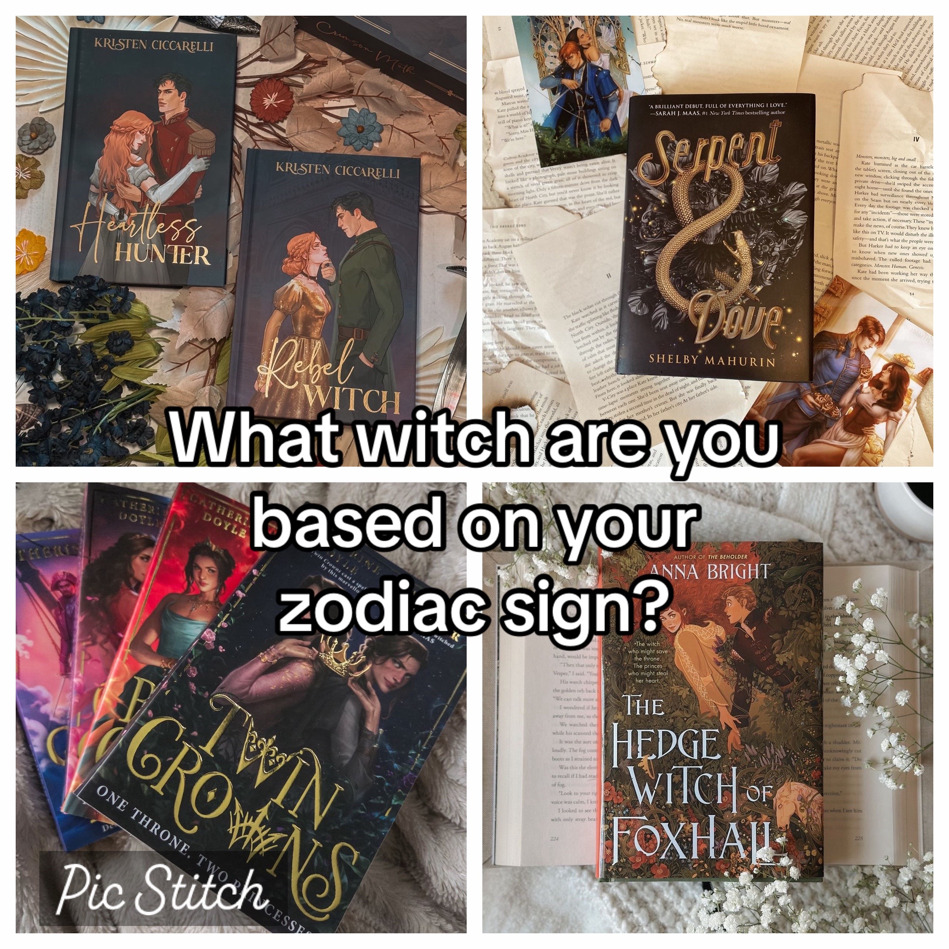 @Mchalies_BookNook