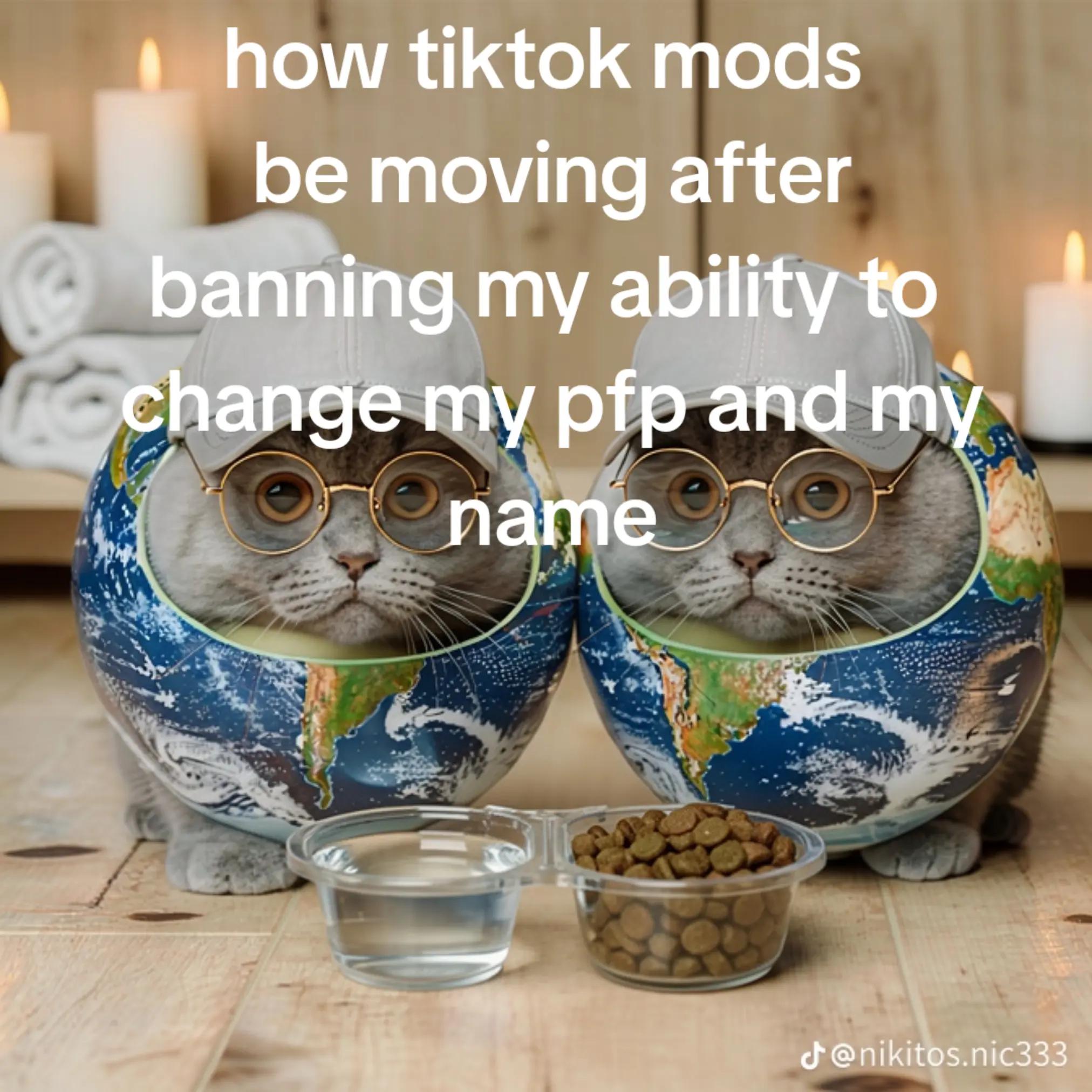 @poop triad