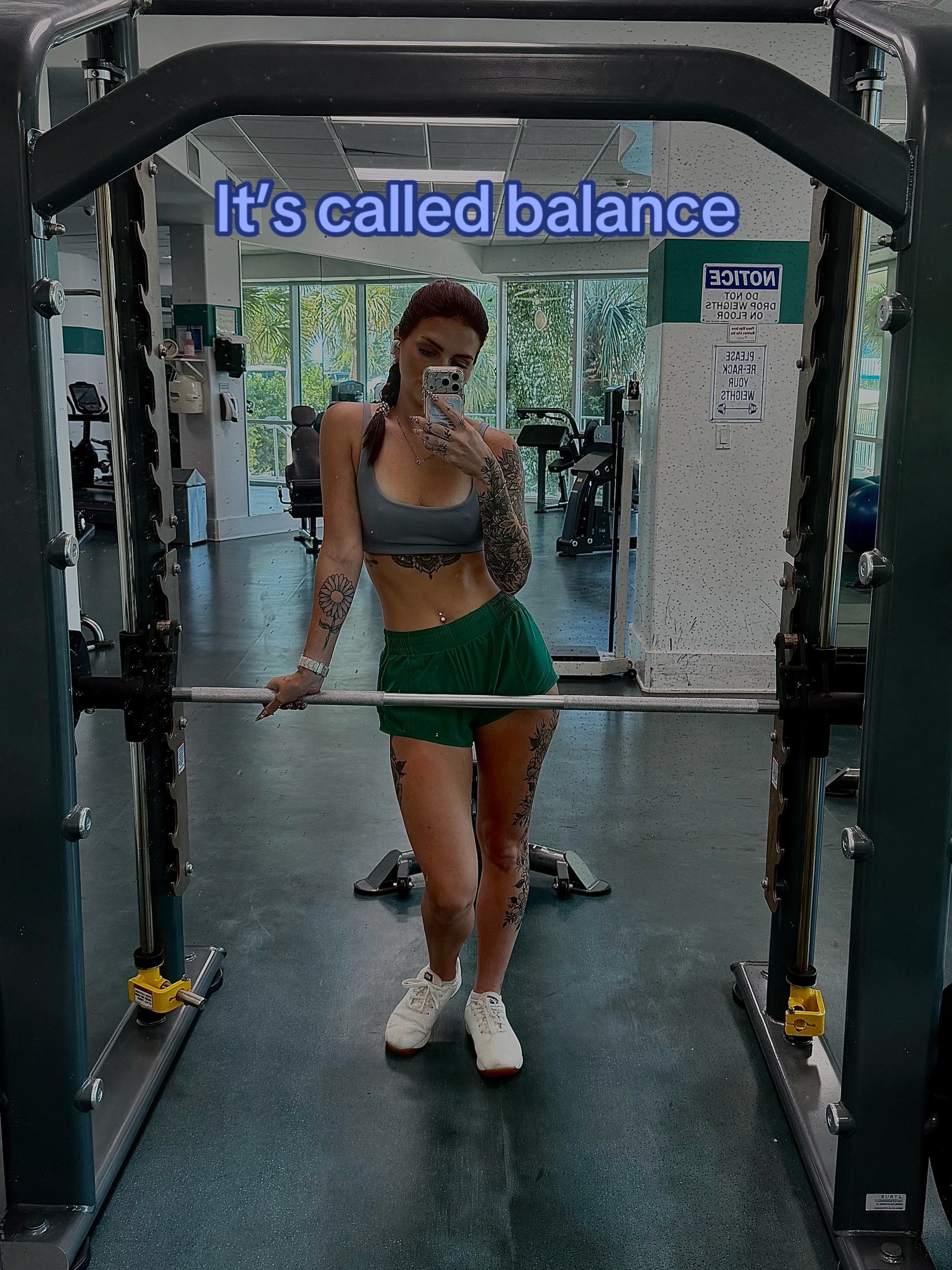 @Heather&rsquo;s Fitness