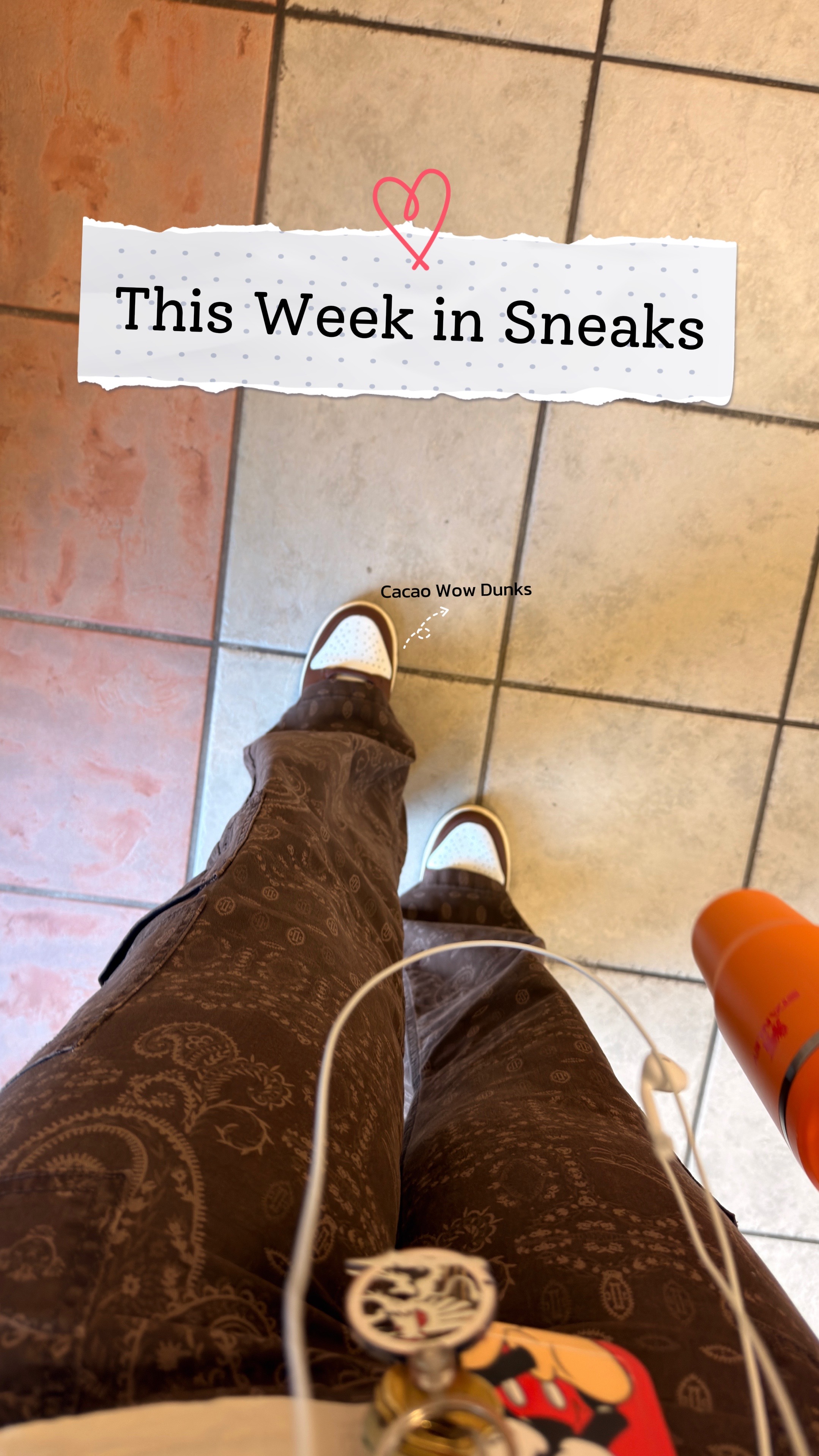 @octavia . ๐ค