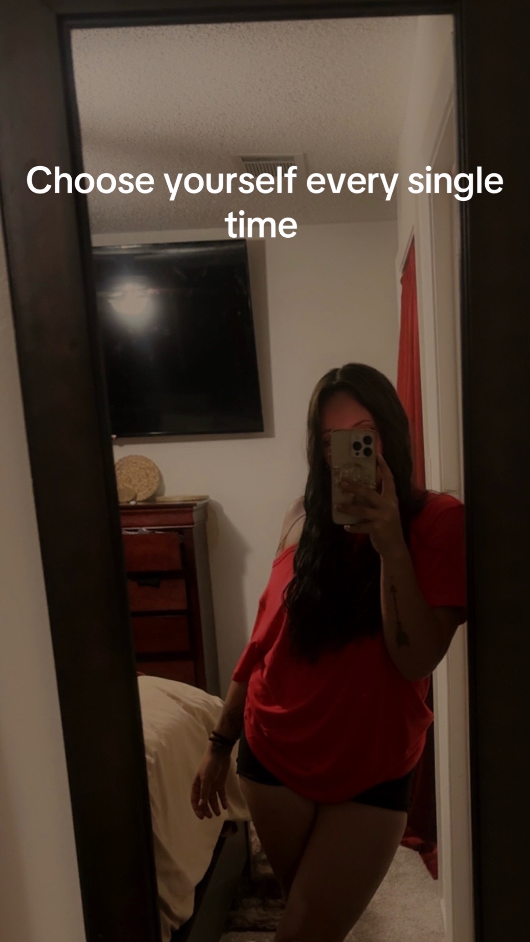 @Kristin