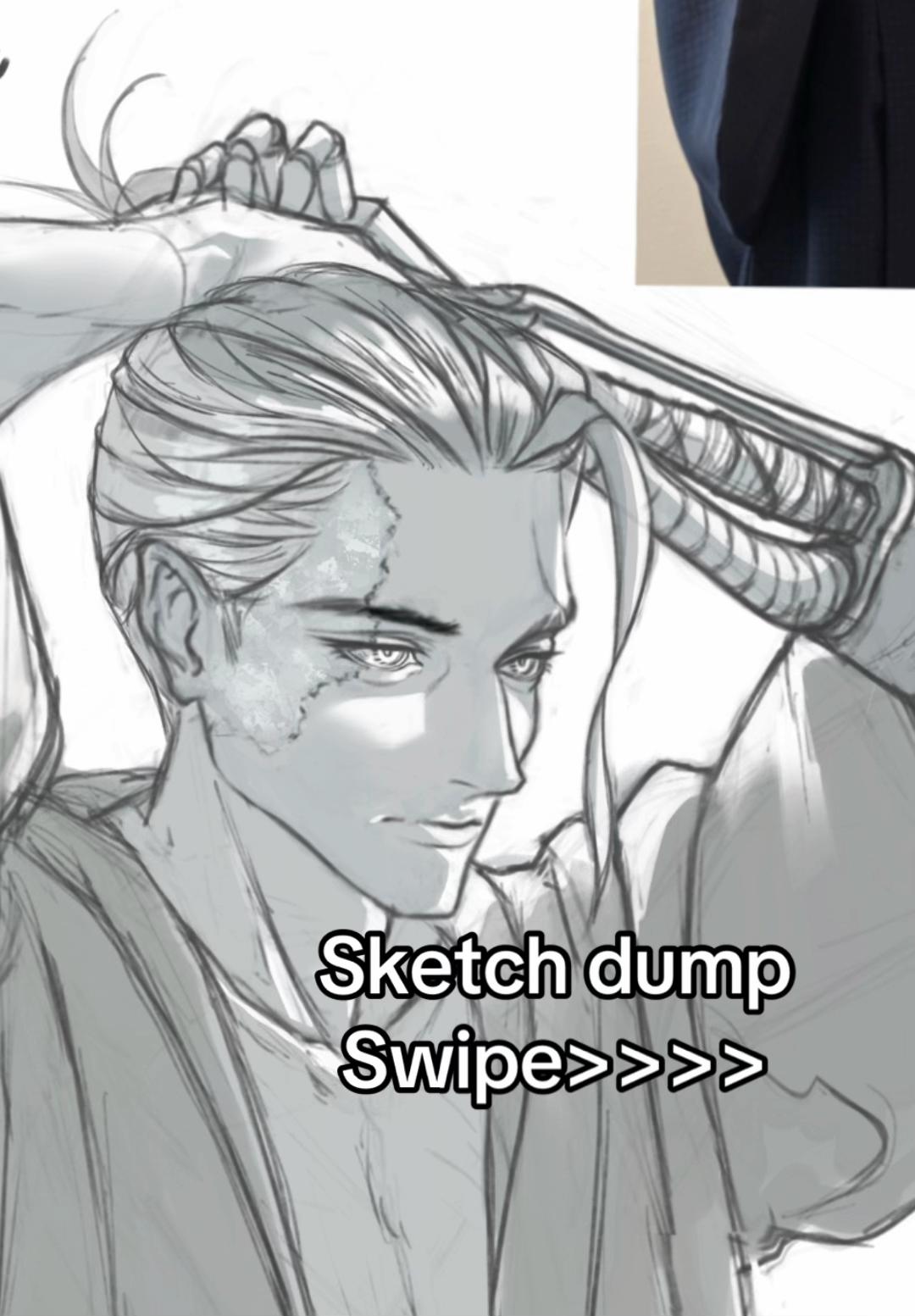 @AtrianArt
