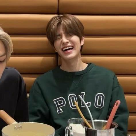 @straykidsclipoftheday