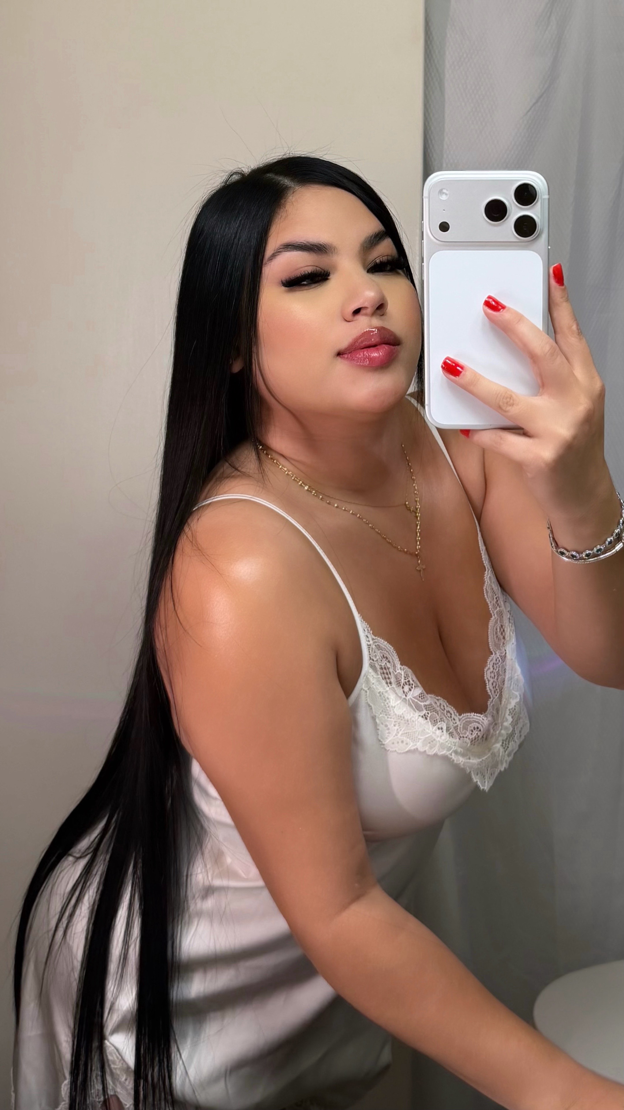 @Dayana Sifontes❤️🔥🧸