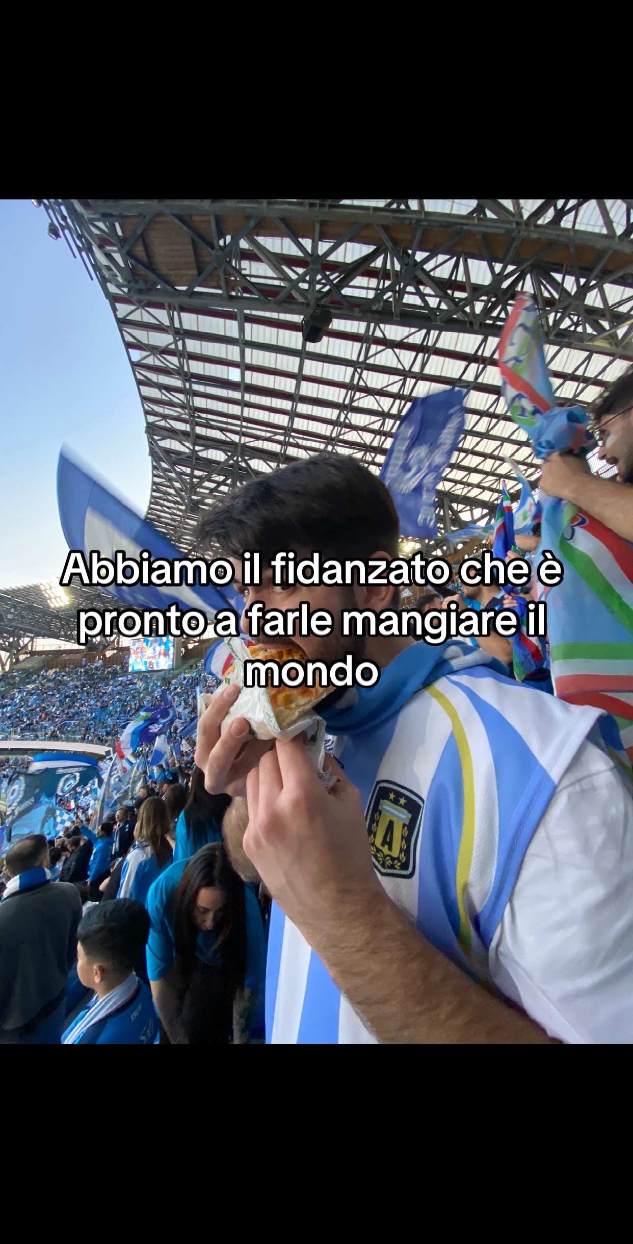 @Francesca Cirillo