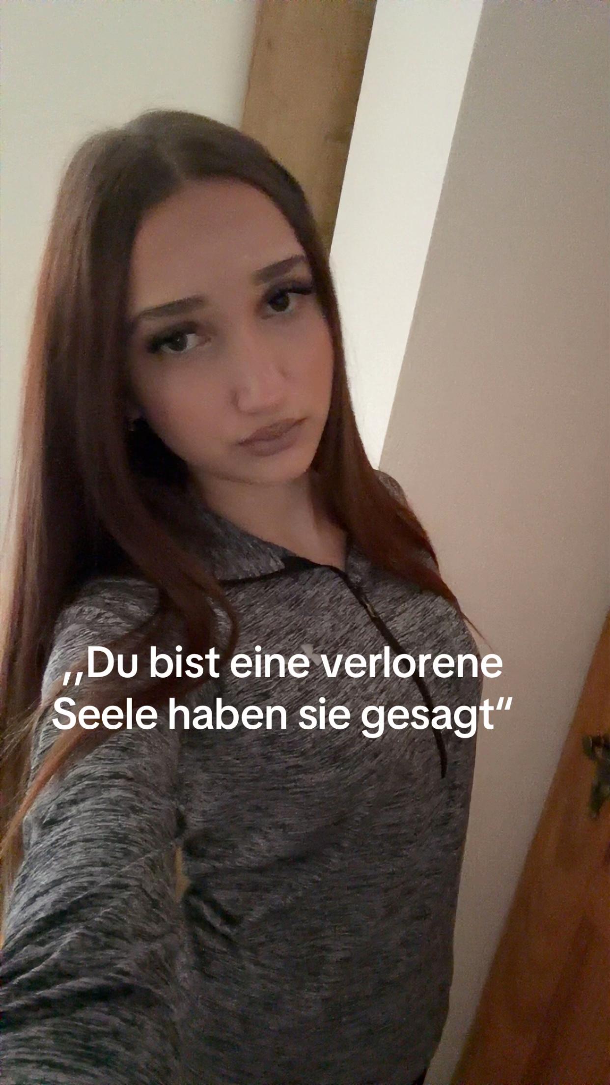 @Nadja