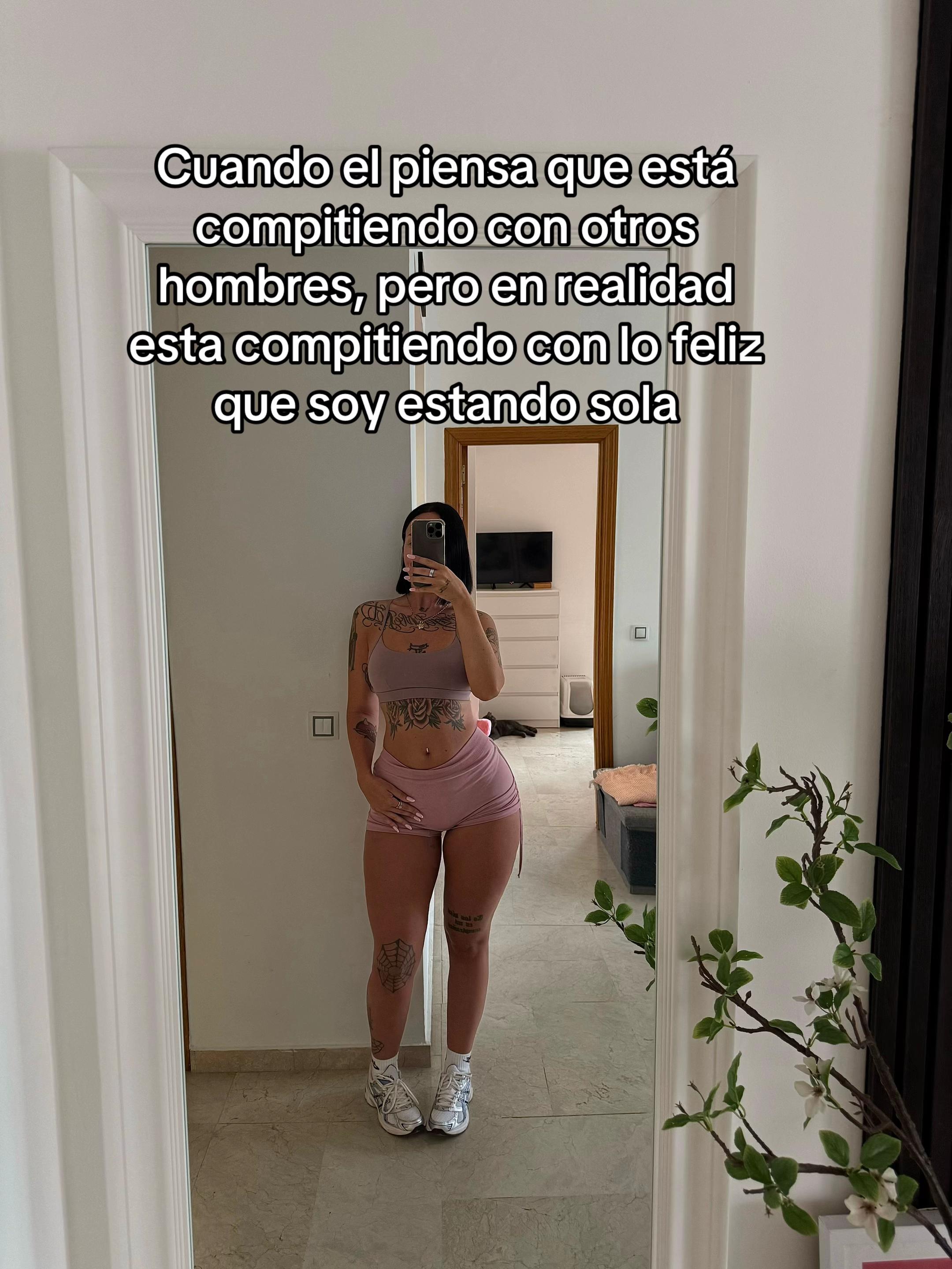 @Claudia Czc