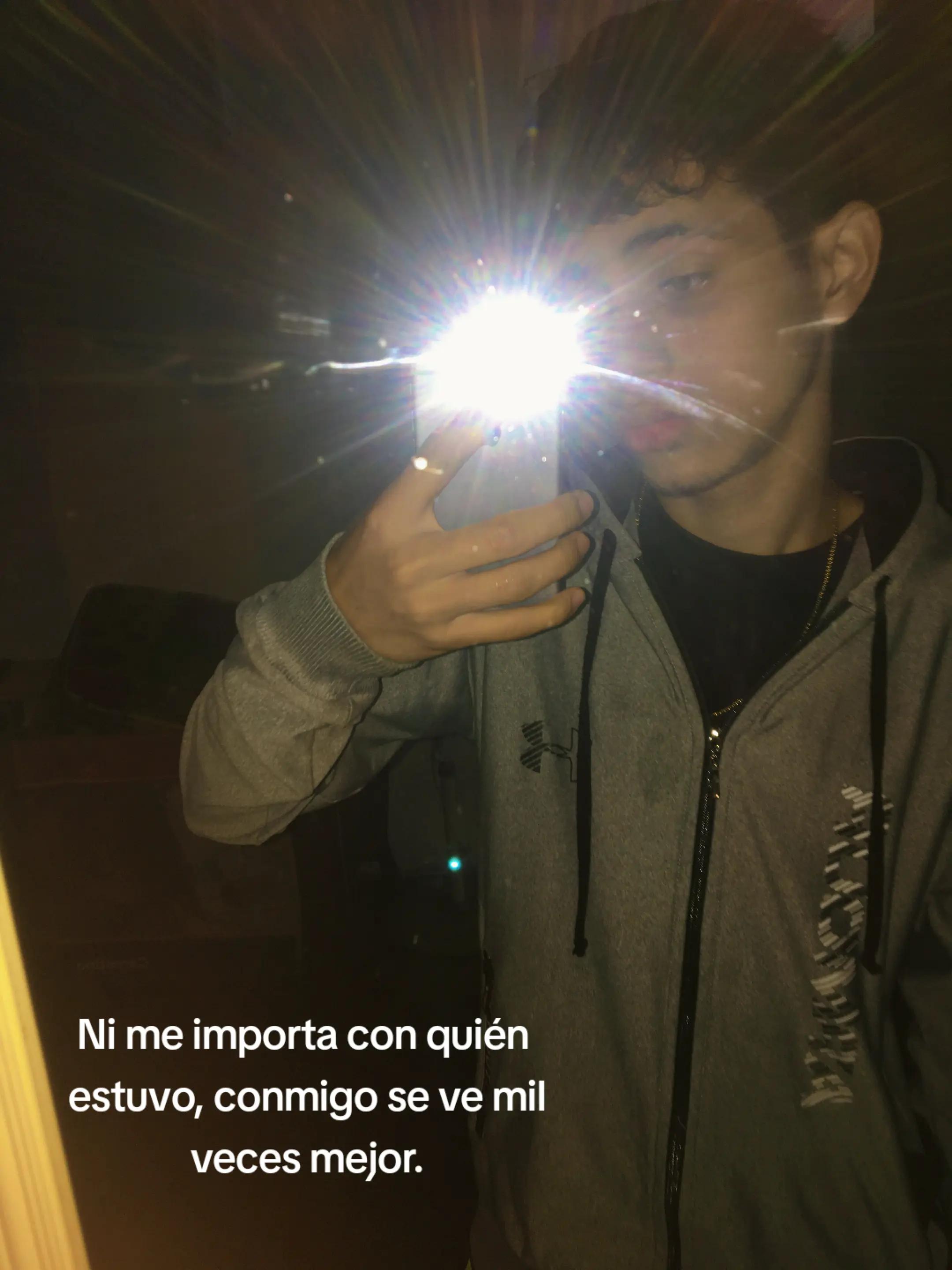 @Isaac