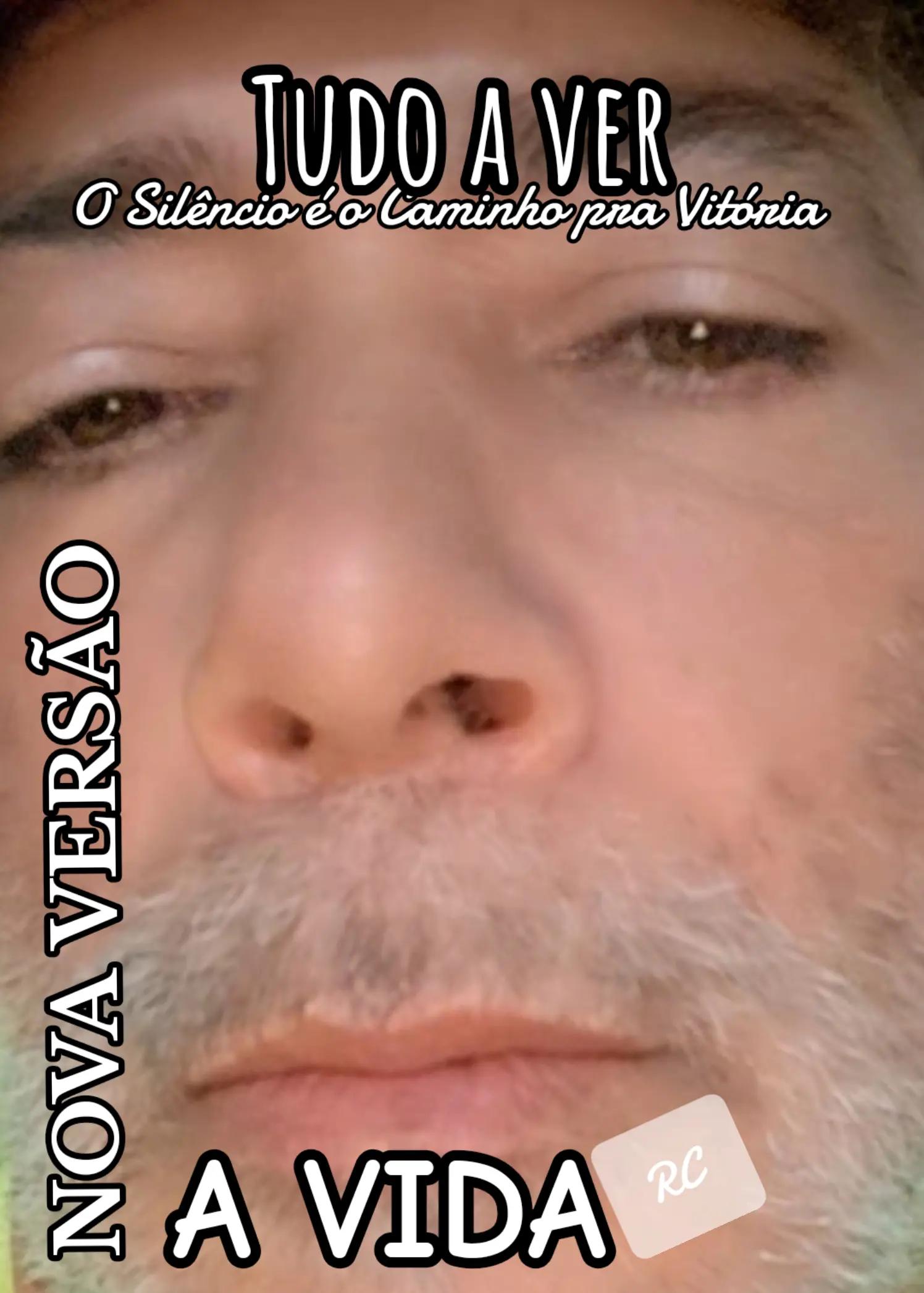 @RoberttoCarllos12