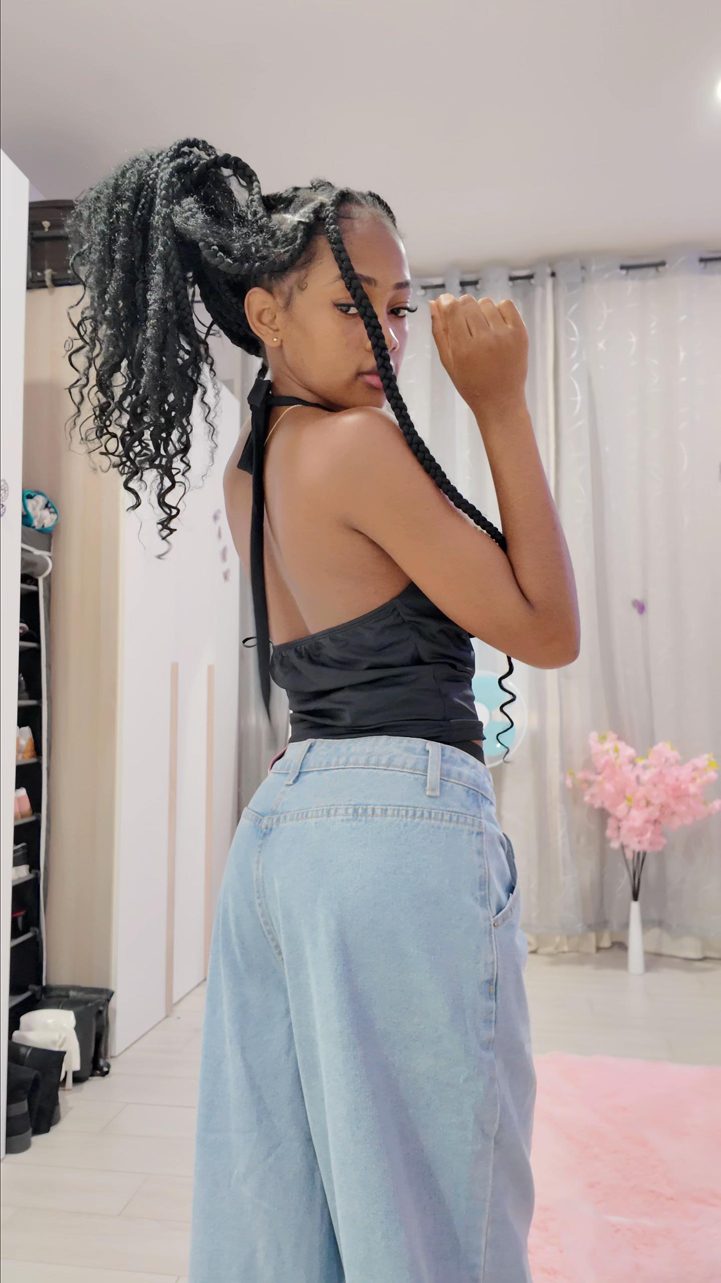 @CLAIRENCE~RUTH🧸_off 🇨🇲🇮🇹