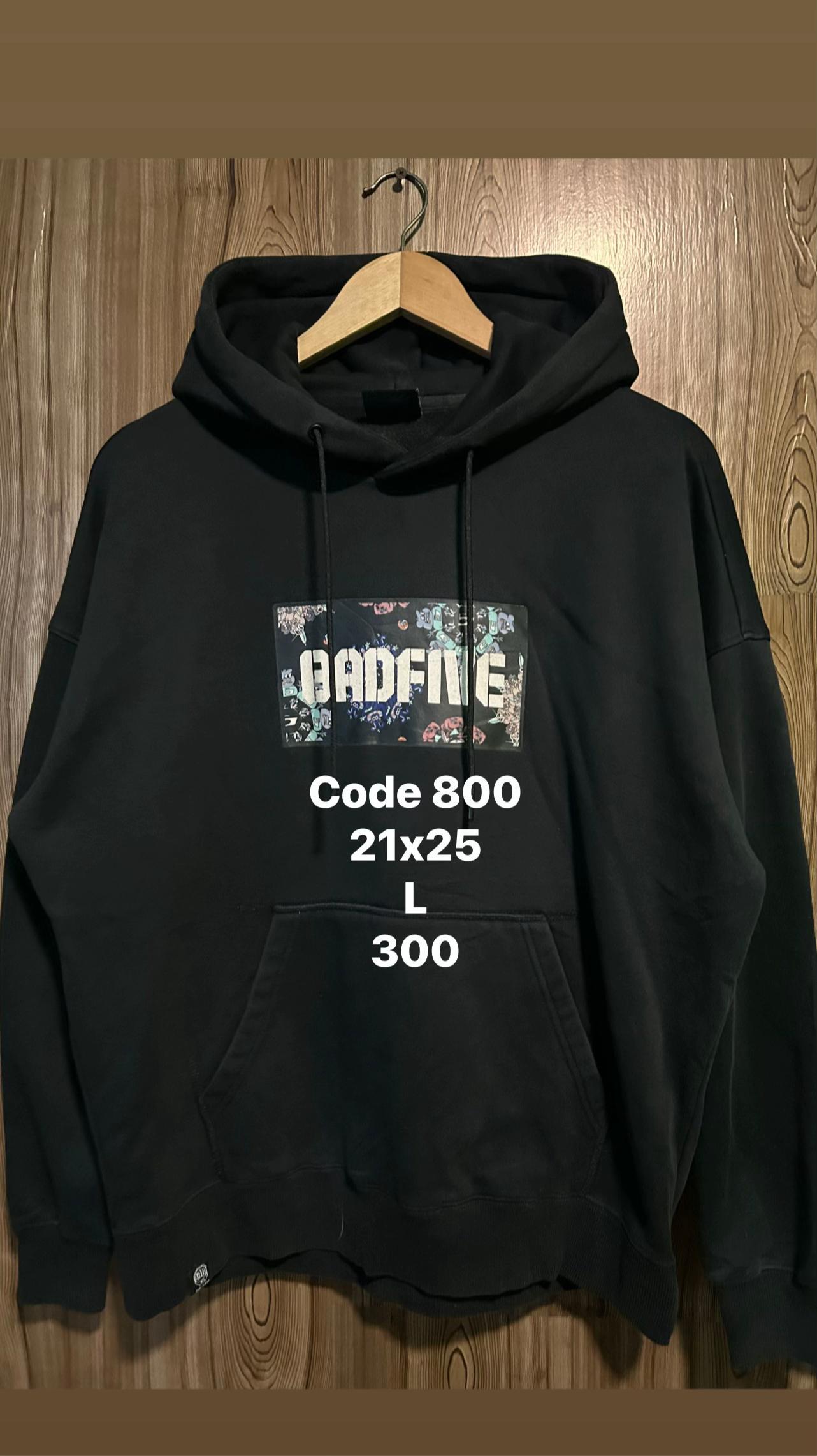 @KardingThriftShop