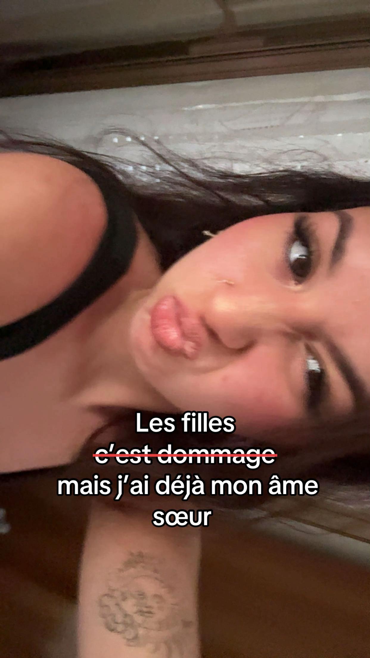 @Clara..m_.
