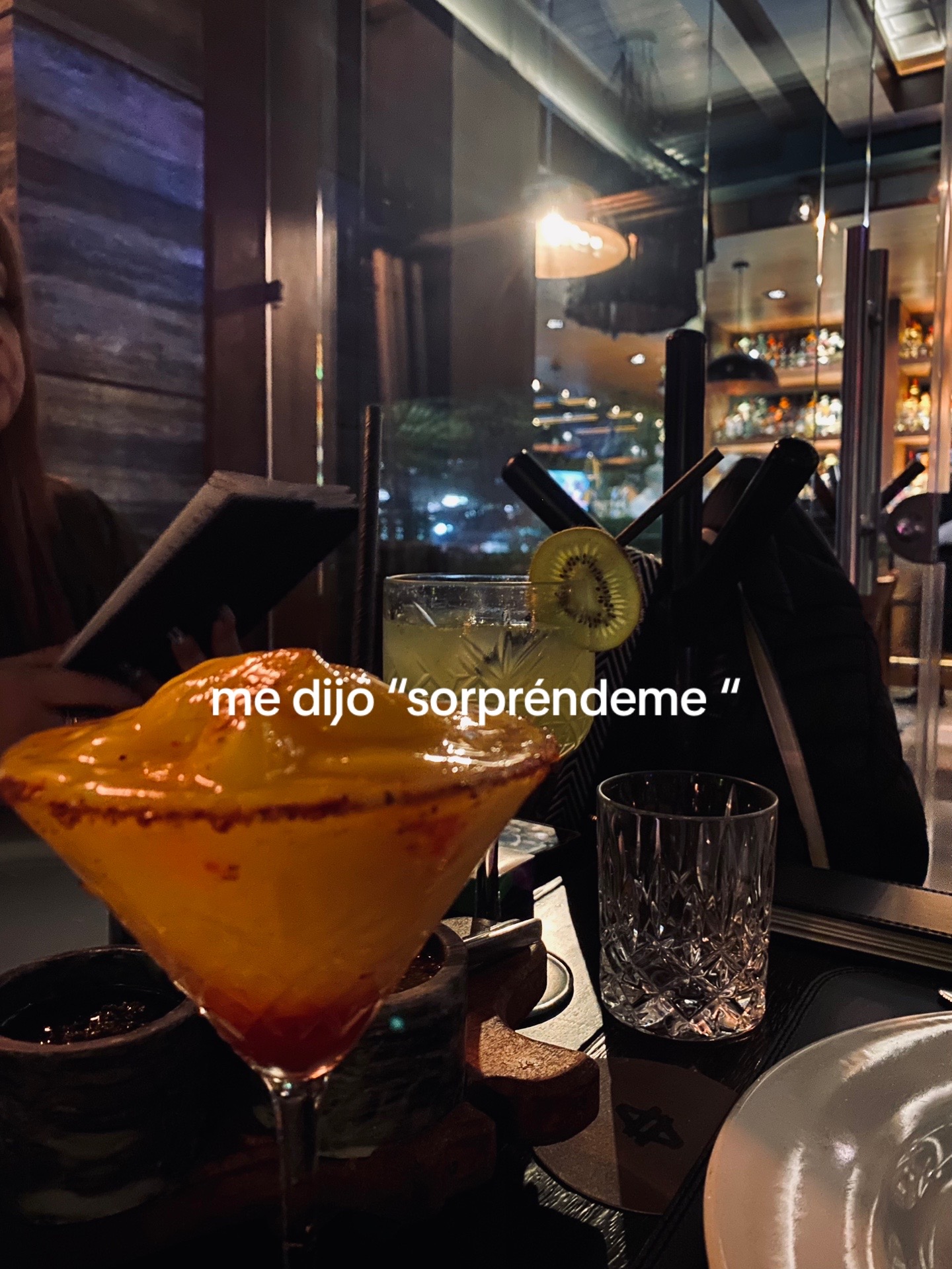 @aleee🍸