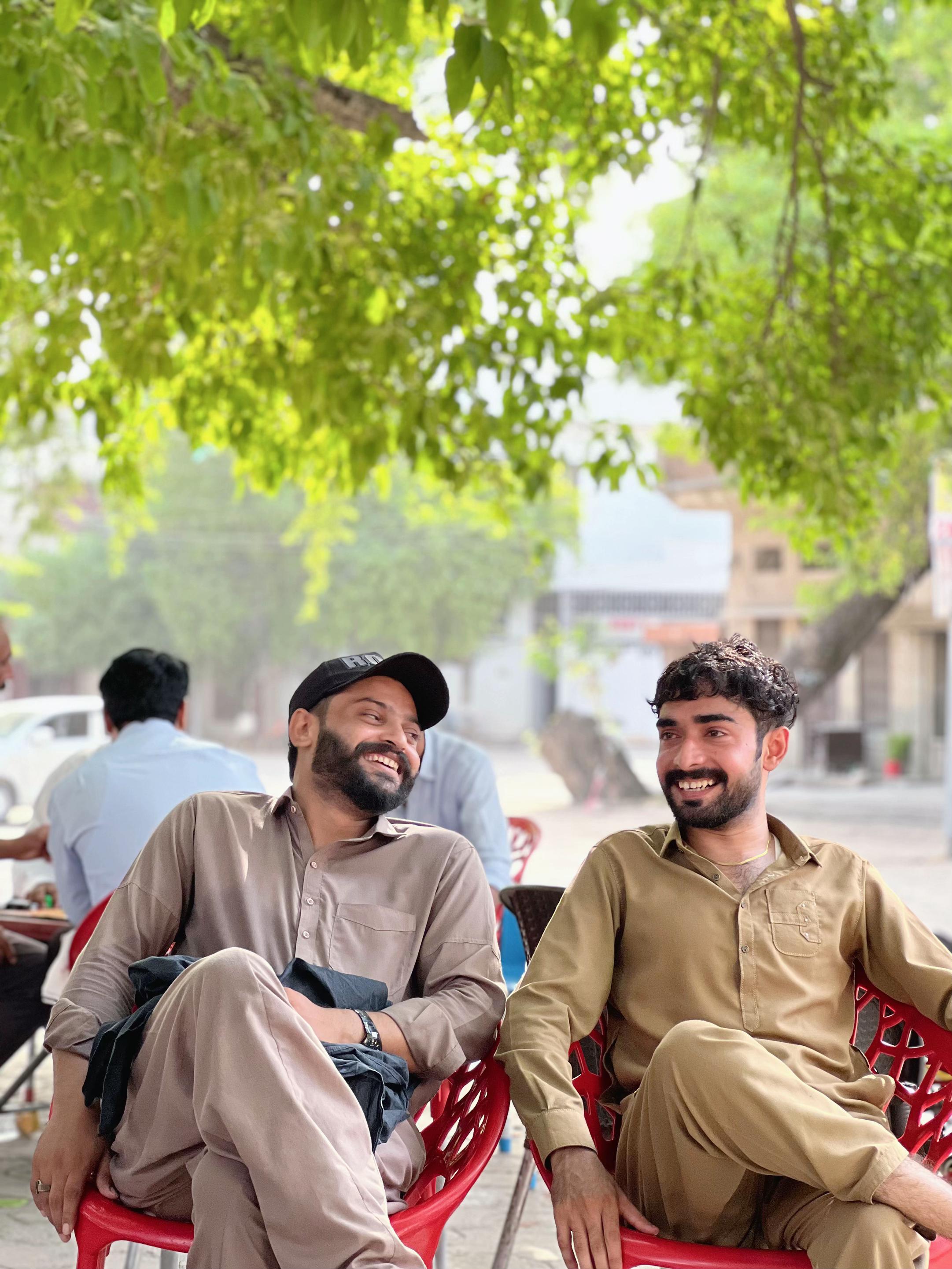 @چوہدری معاز کمبوہ 🚩