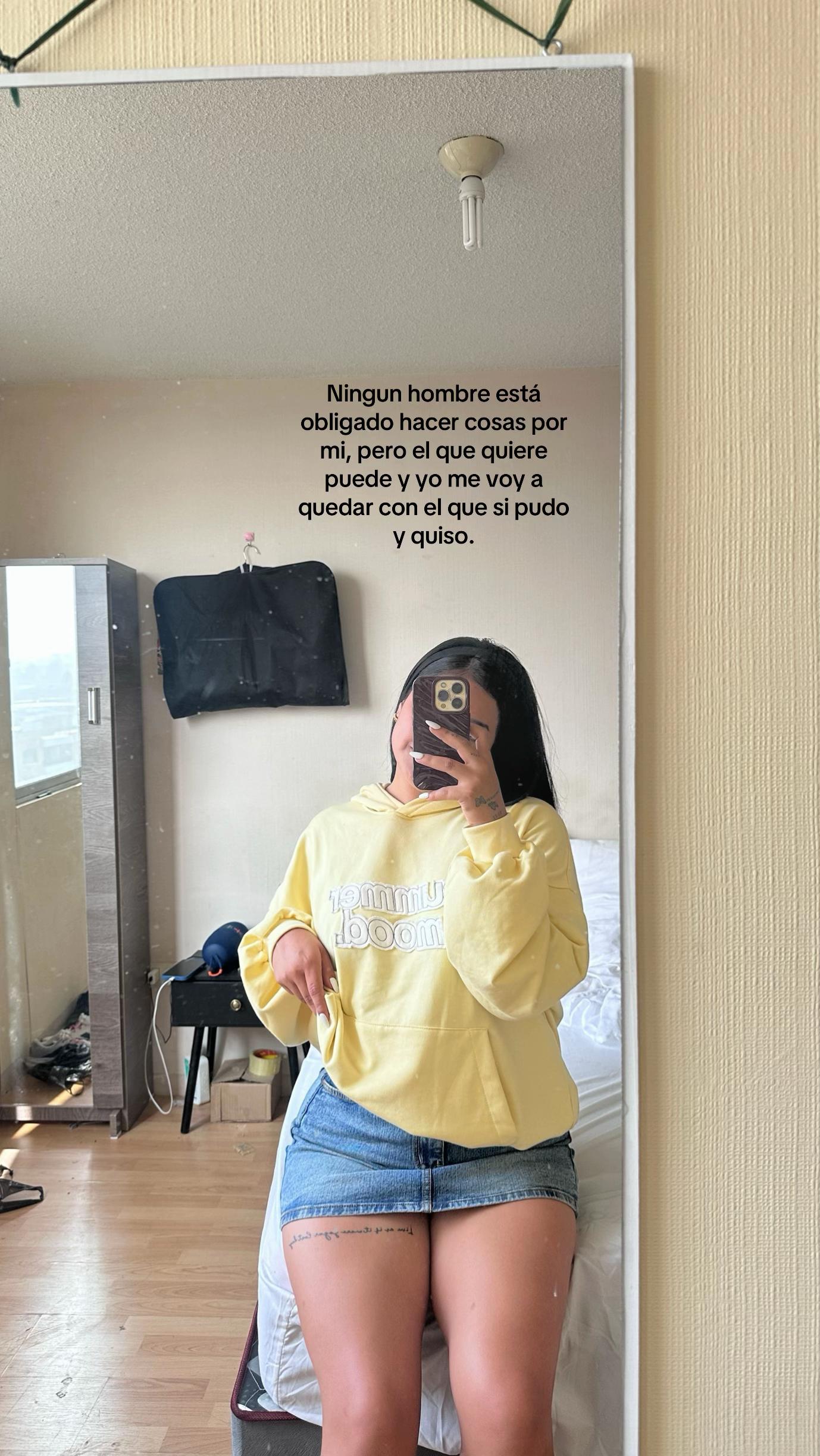 @𝕁𝕙𝕒𝕜𝕖𝕝𝕚𝕟 🐆