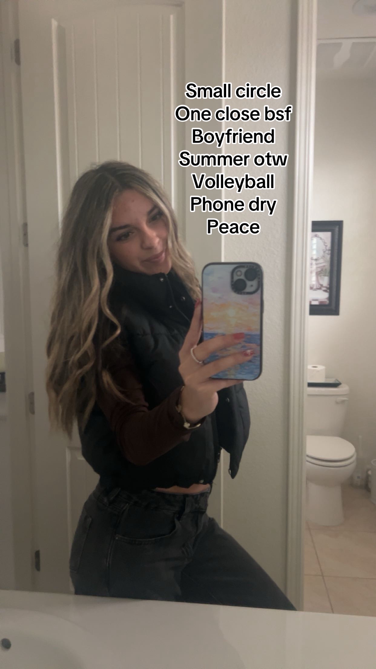 @iprobablywantwingstop