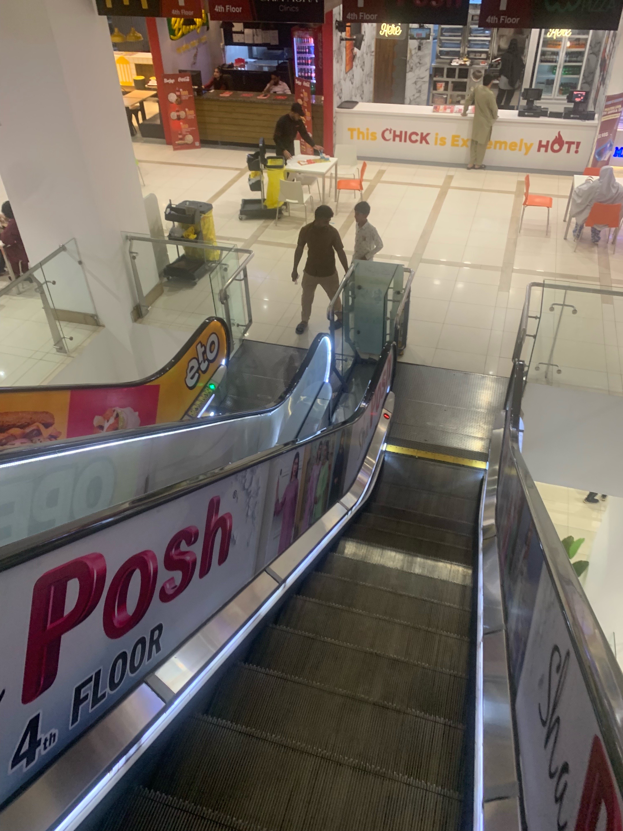 @MR👻SUFYAN 😎5911