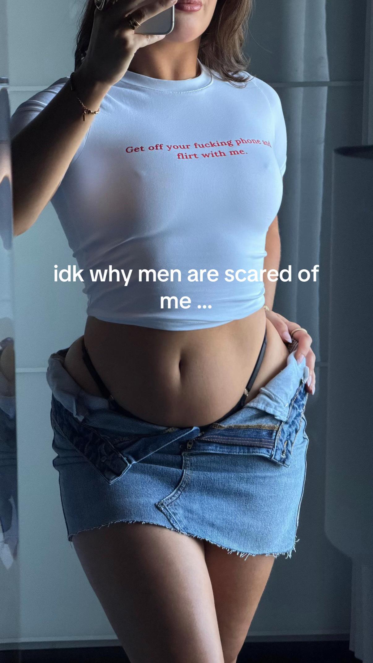 @L