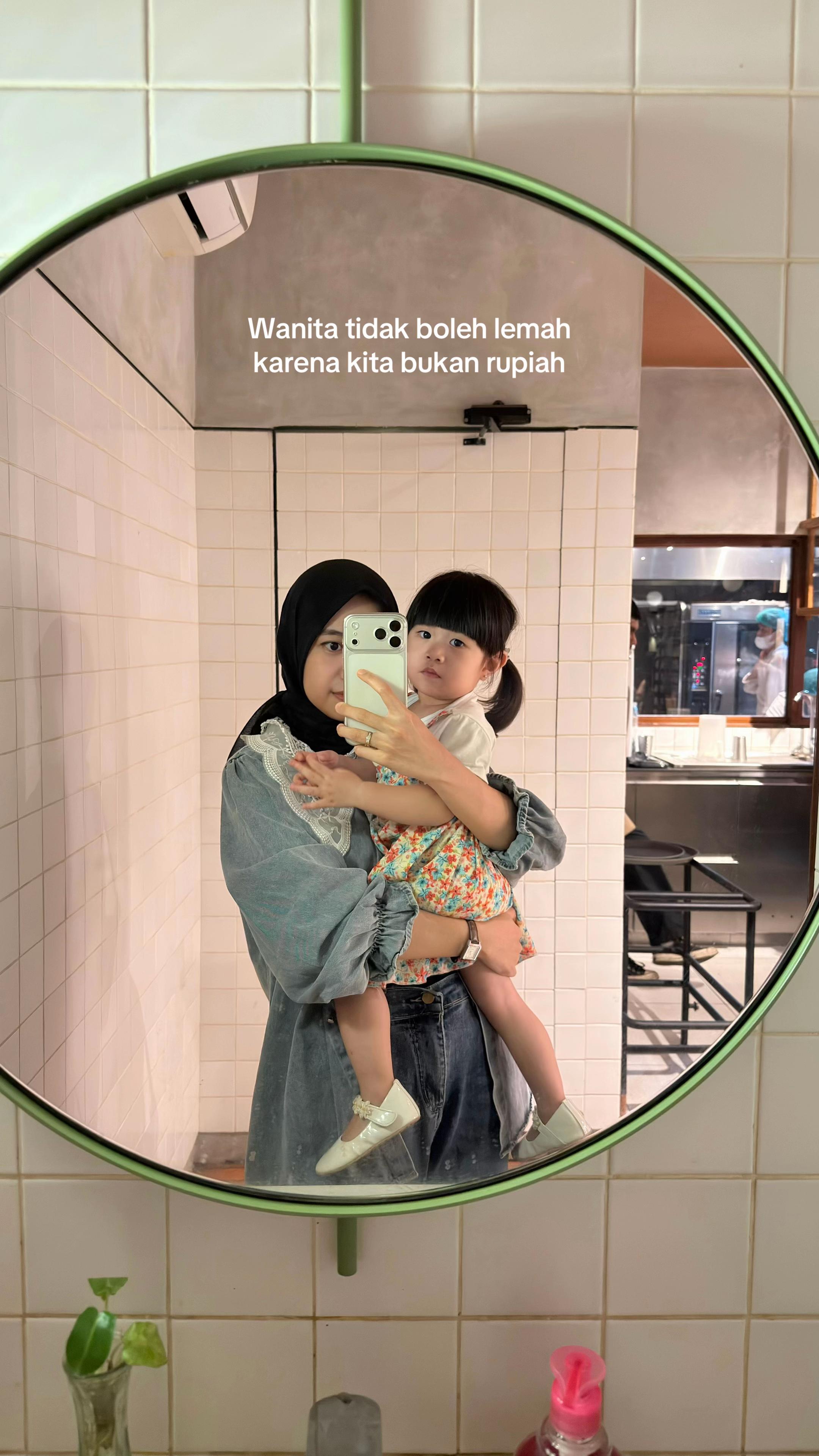@Sindybp🦢